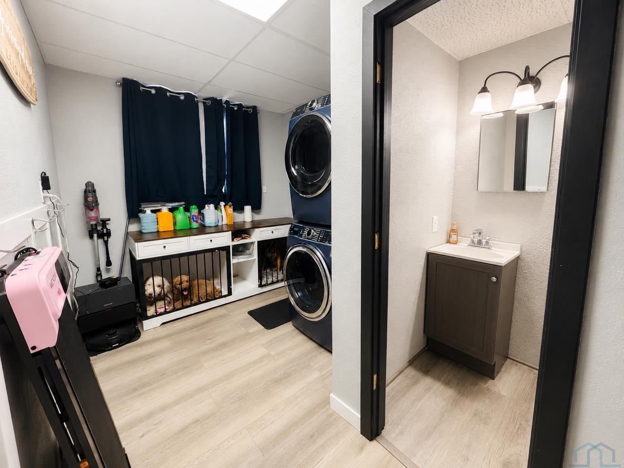 MLS #833573
