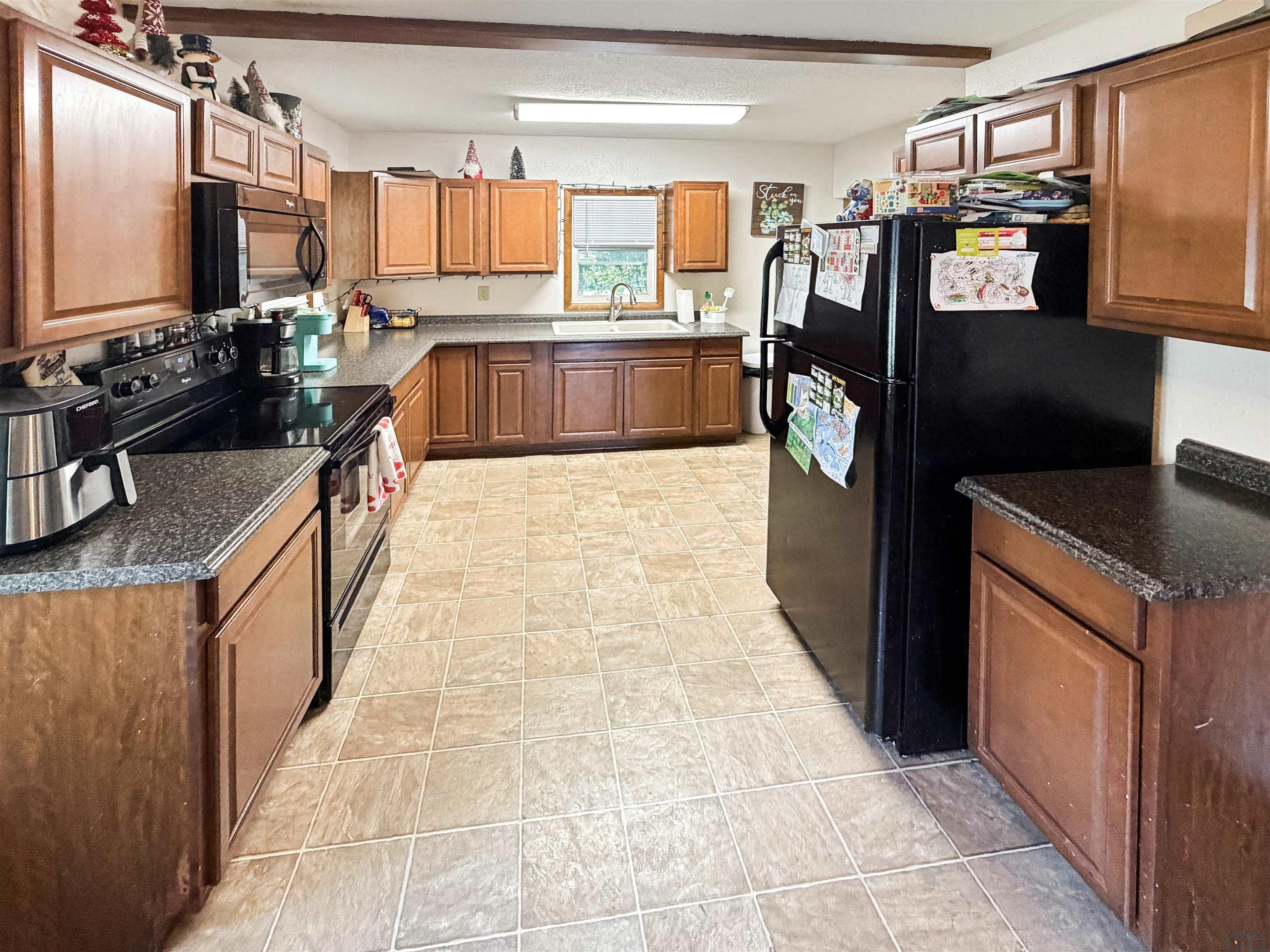MLS #833574