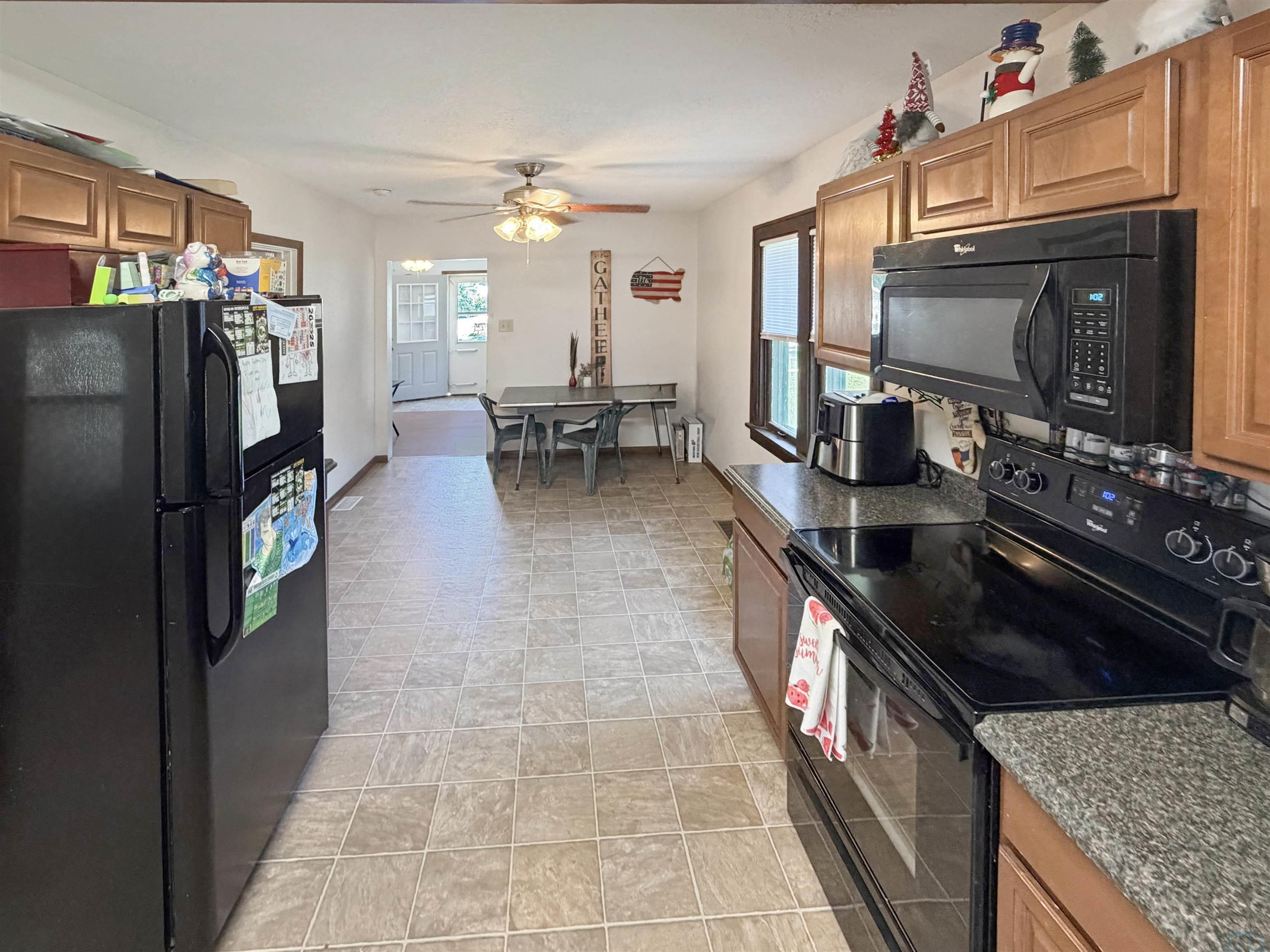 MLS #833574