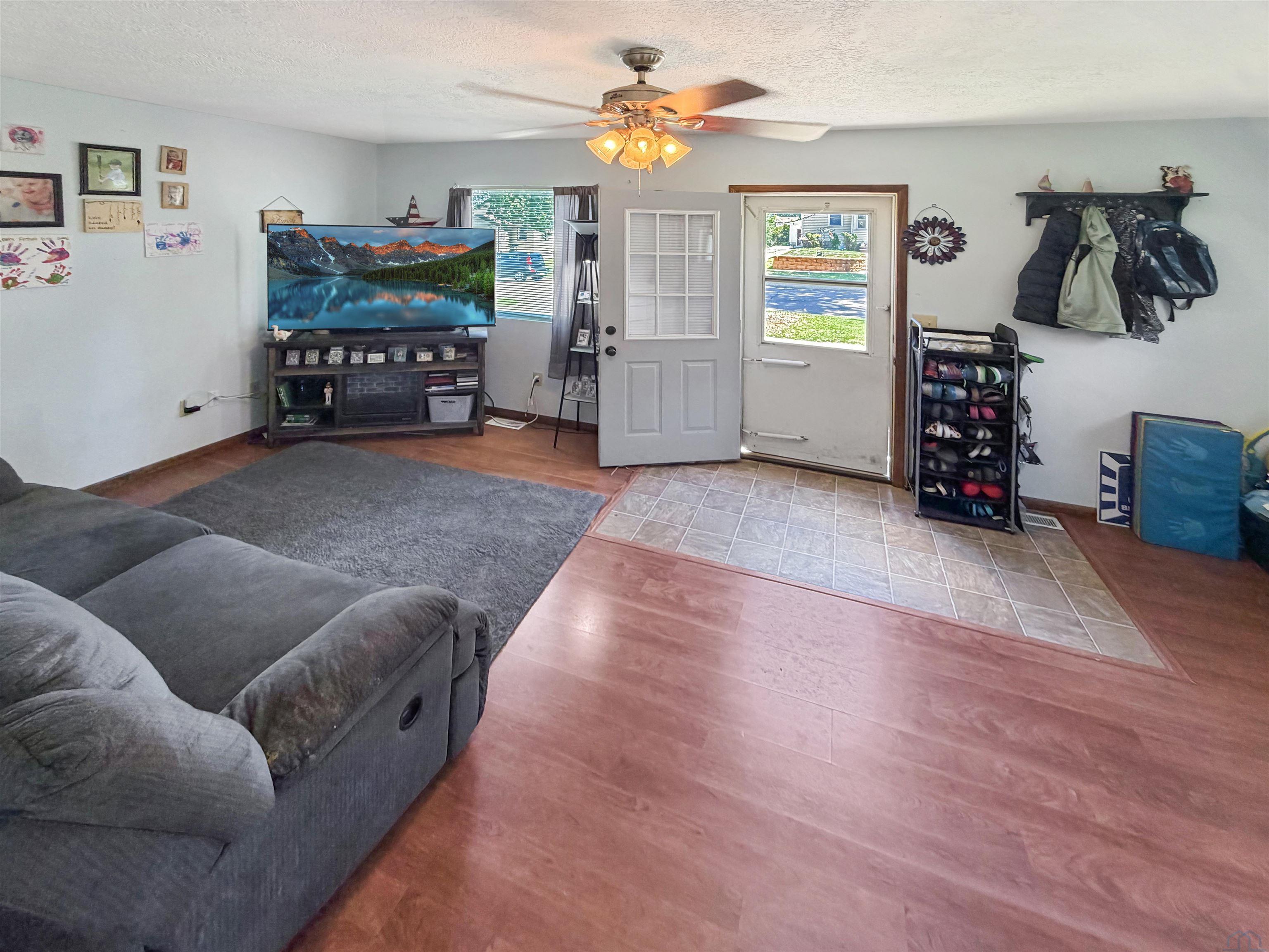 MLS #833574