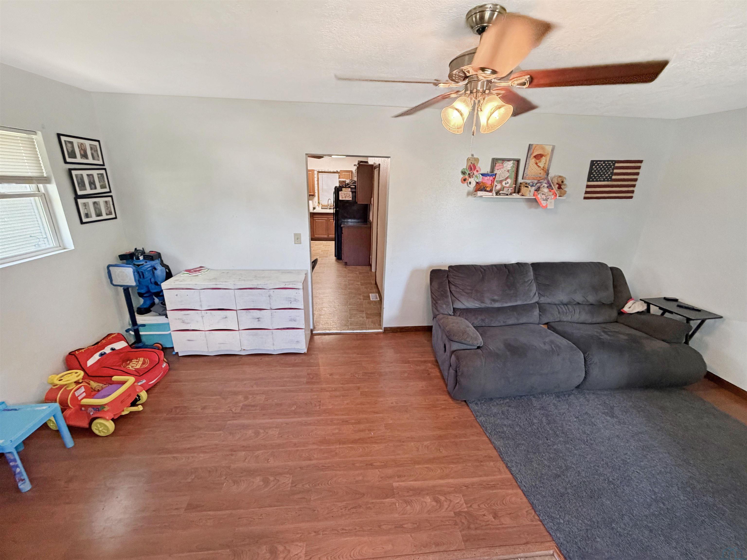 MLS #833574