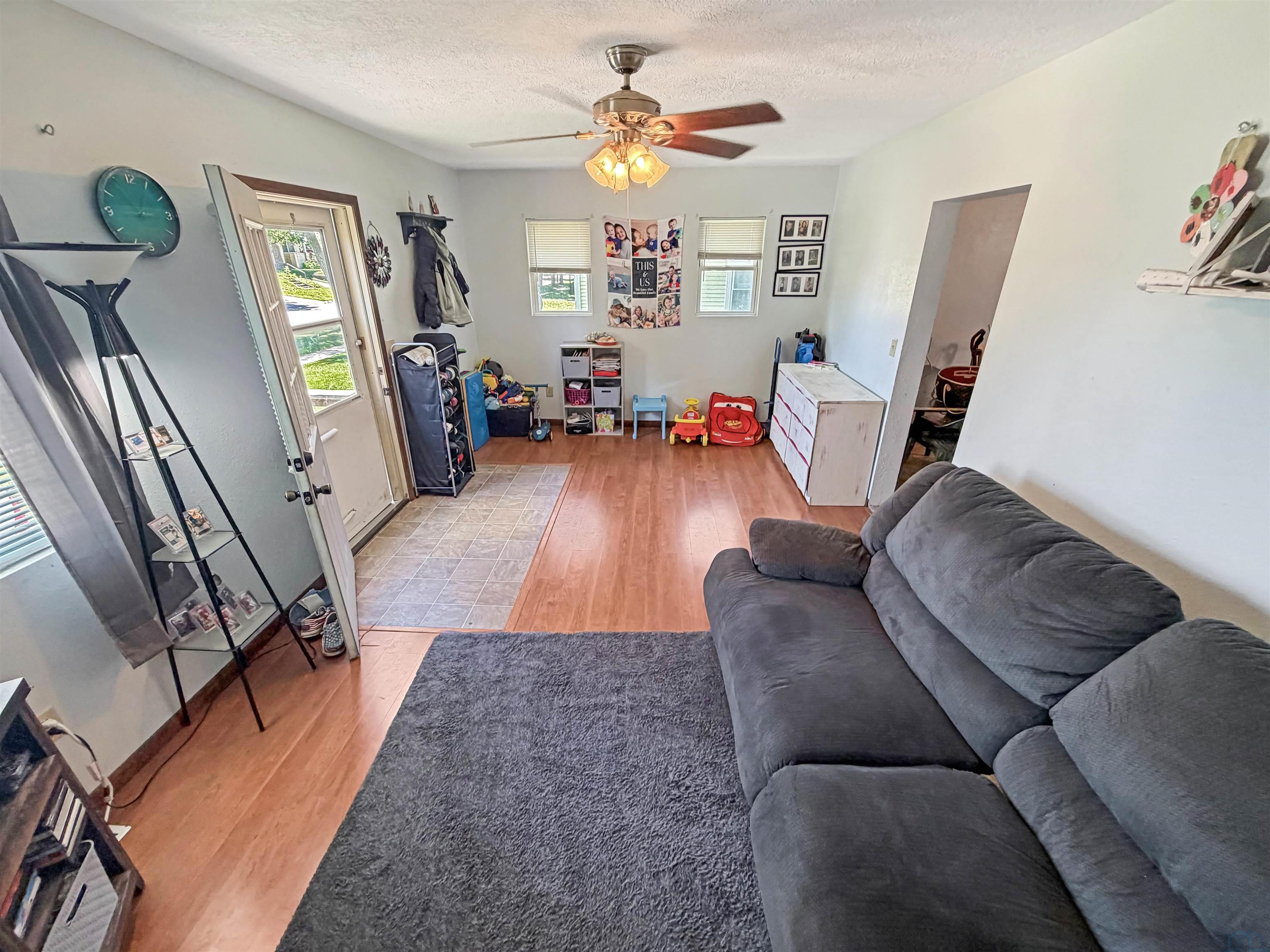 MLS #833574