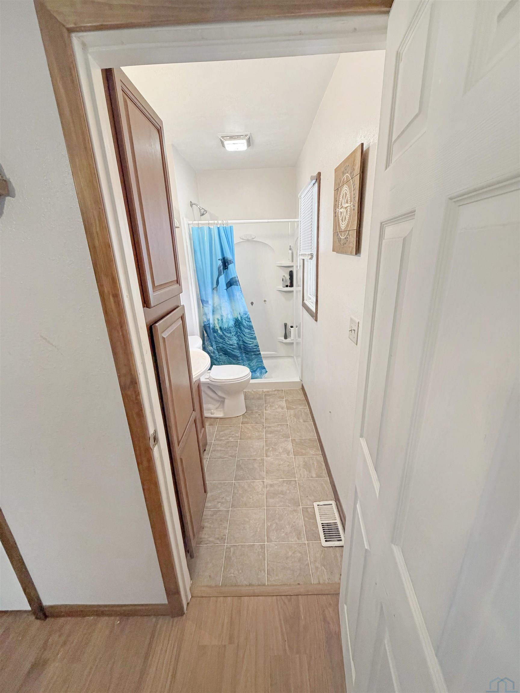 MLS #833574