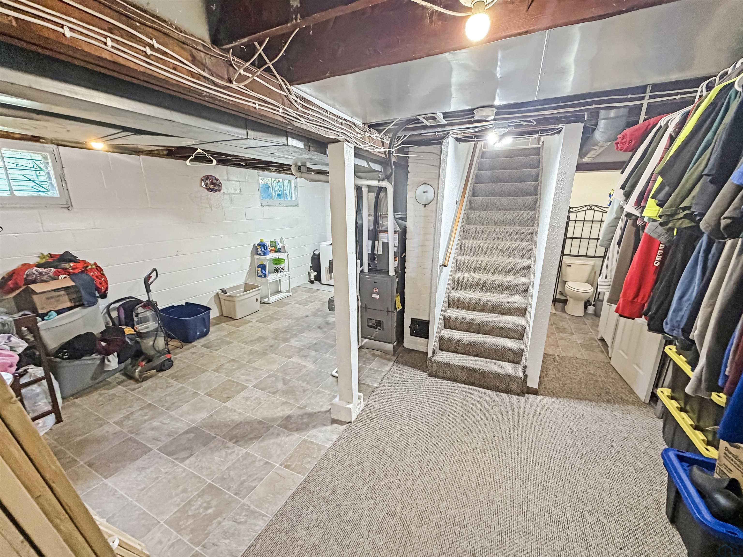 MLS #833574