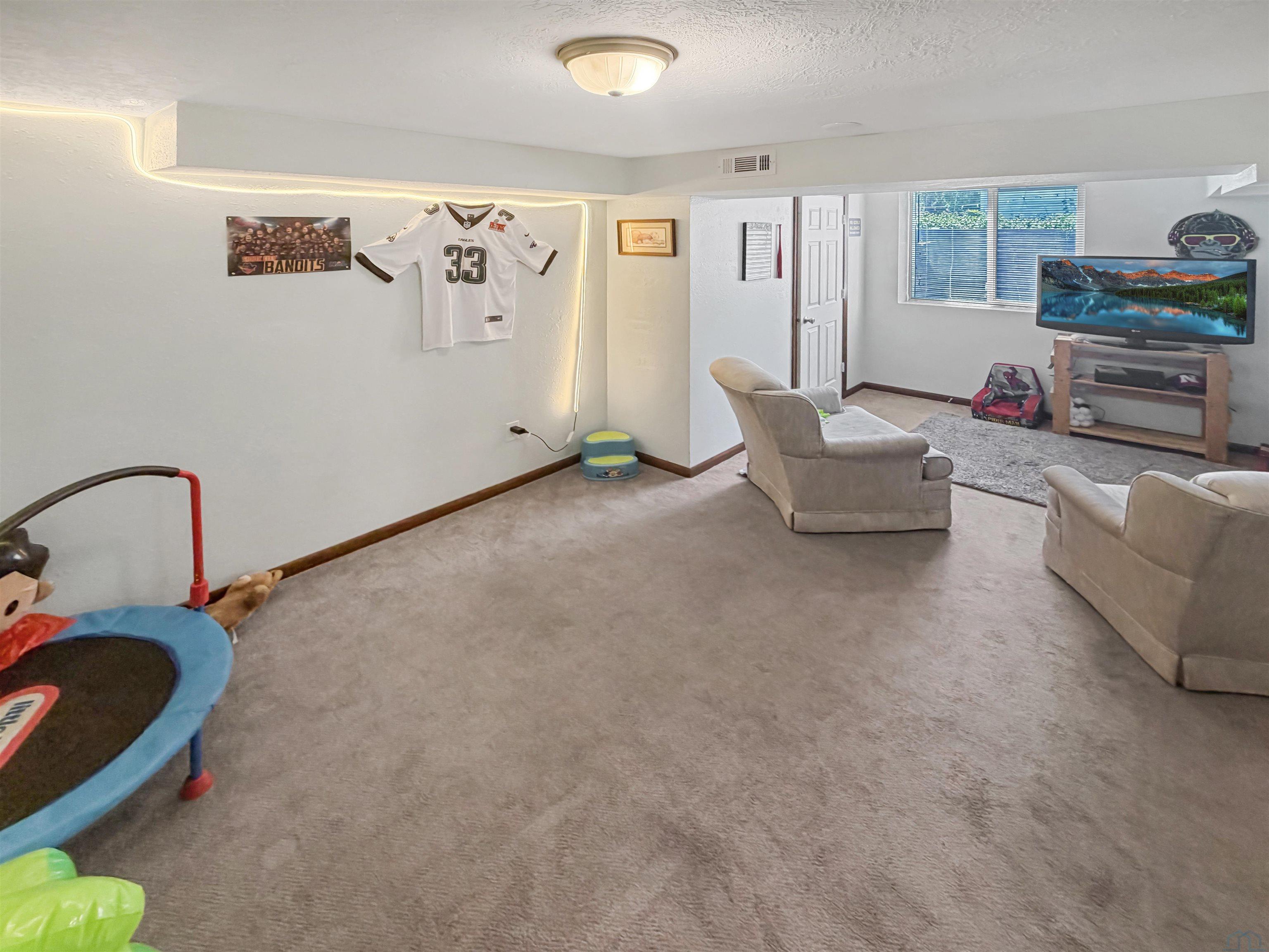 MLS #833574
