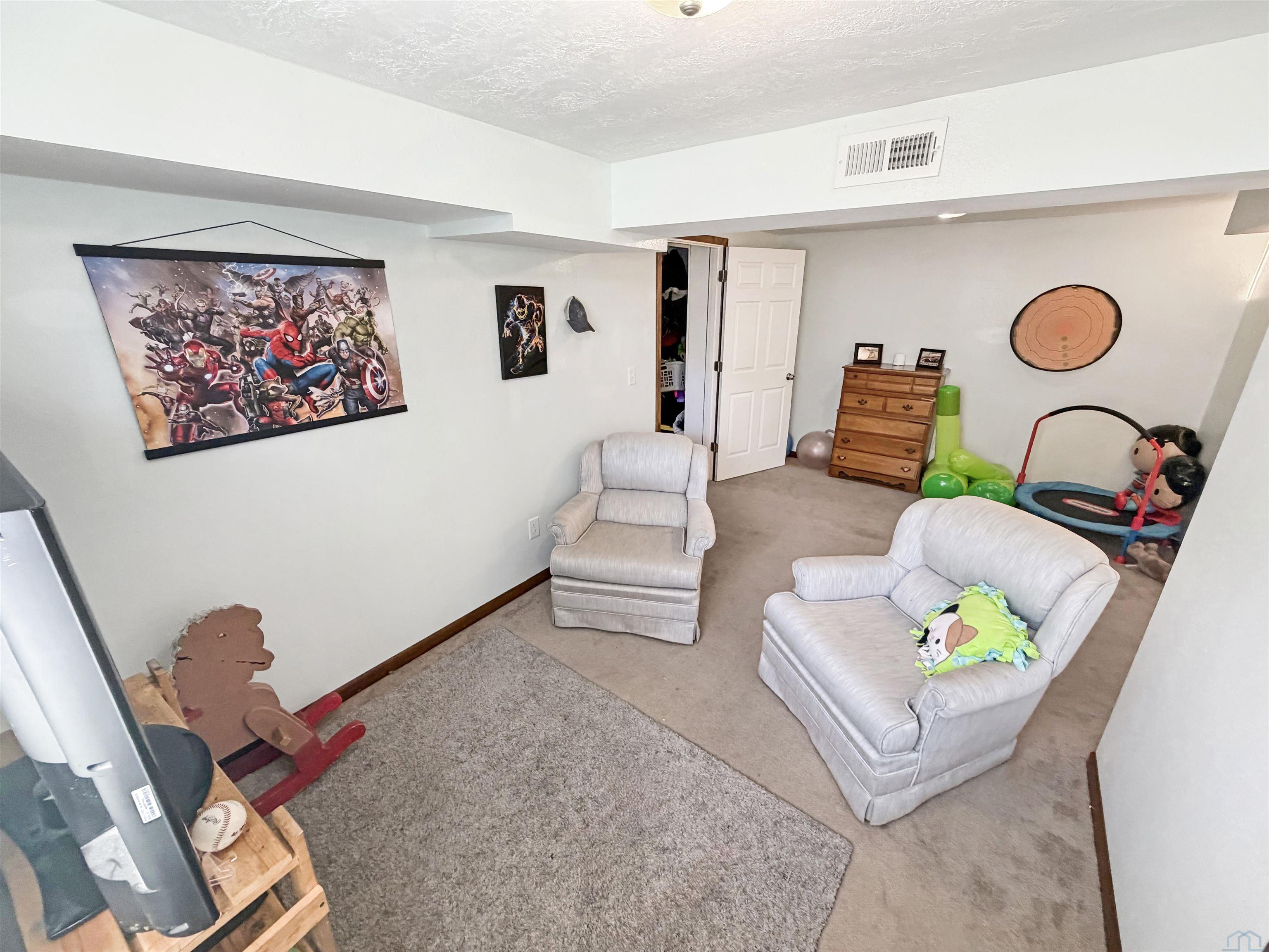MLS #833574