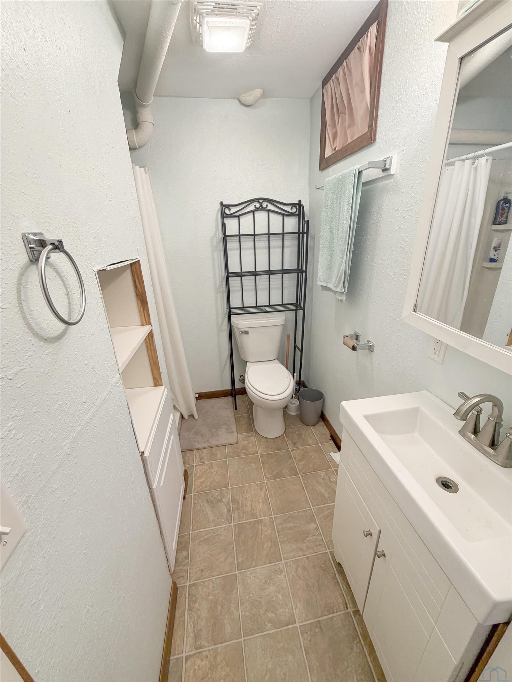 MLS #833574