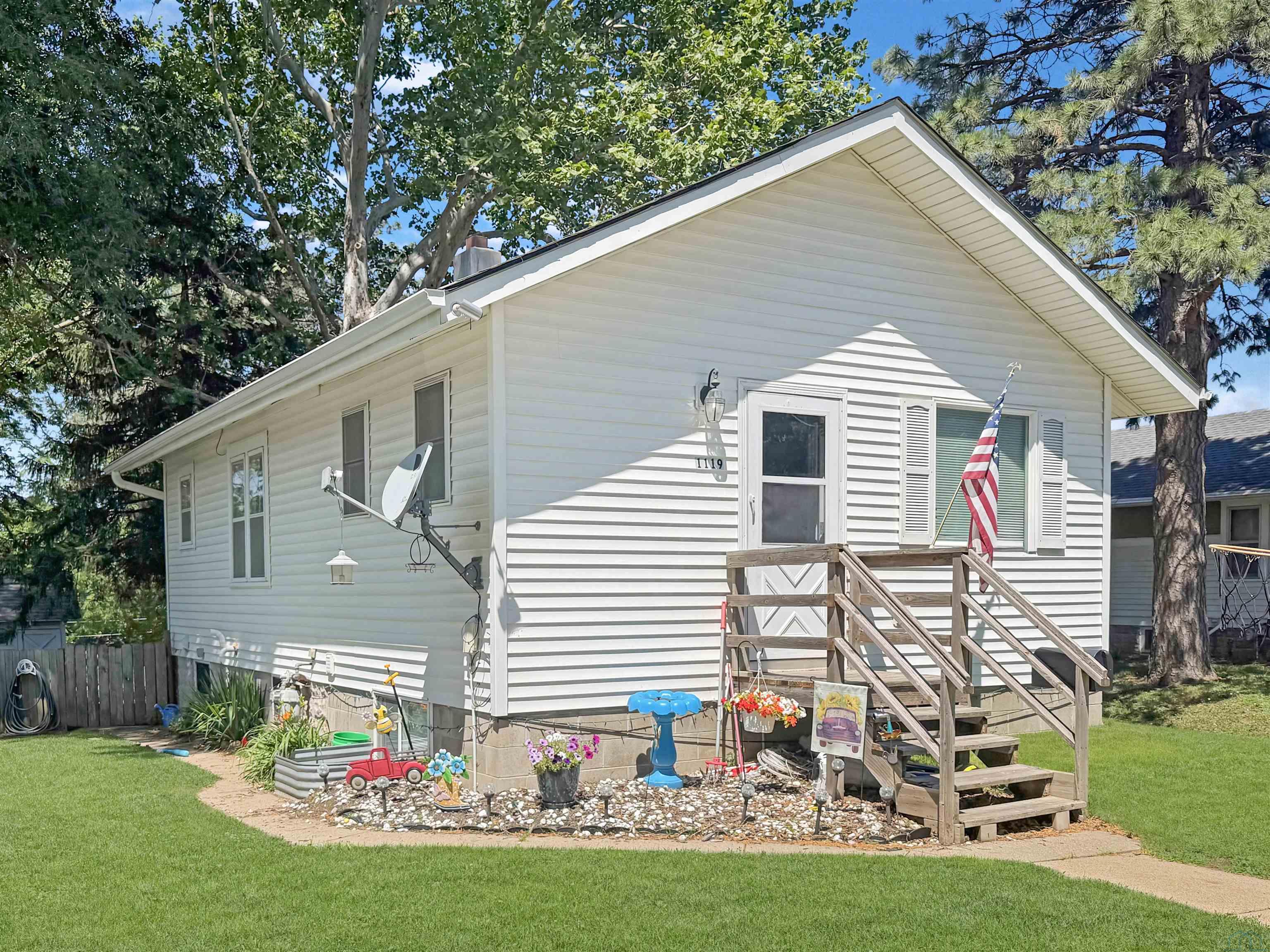 MLS #833574