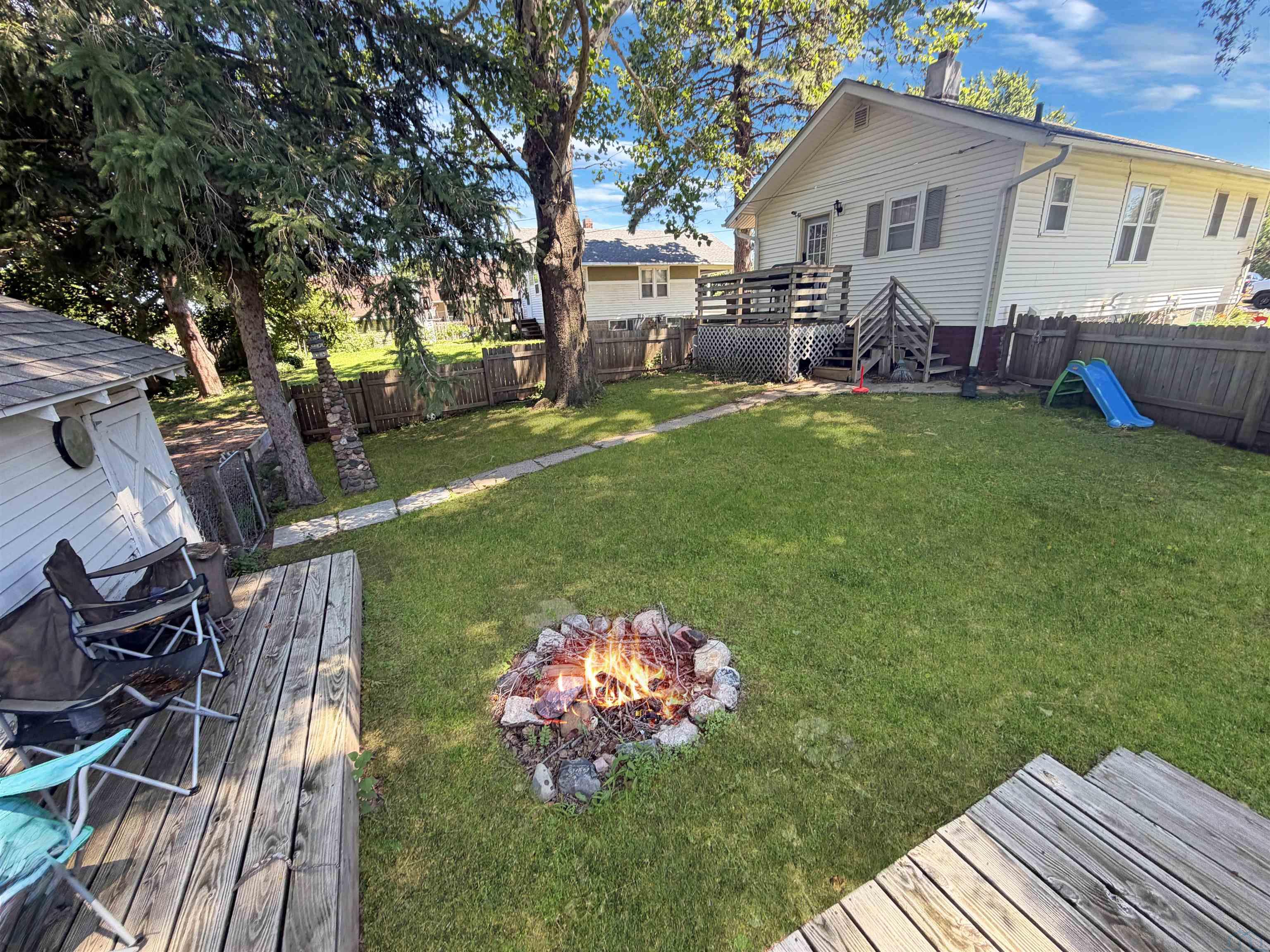 MLS #833574