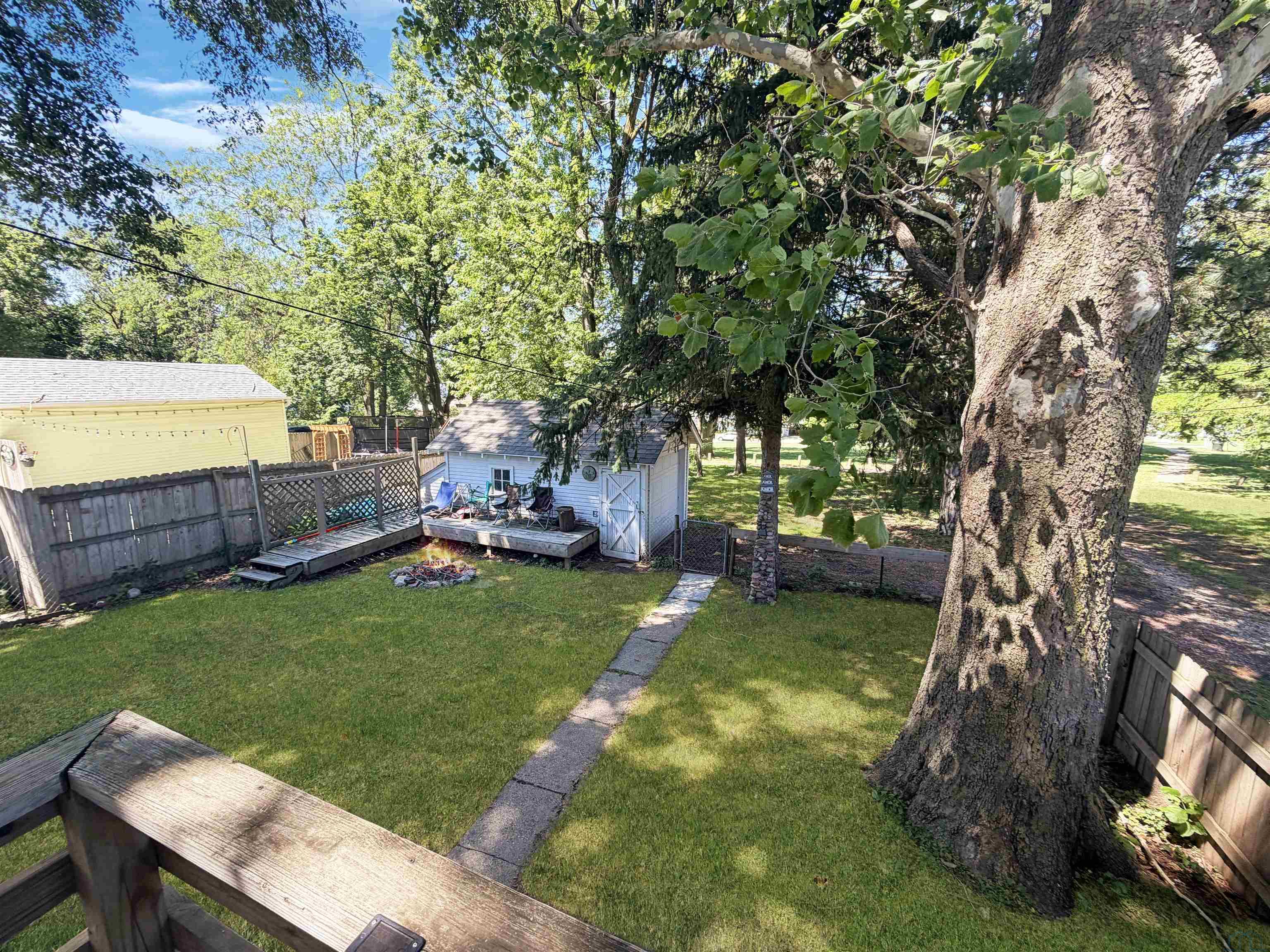 MLS #833574