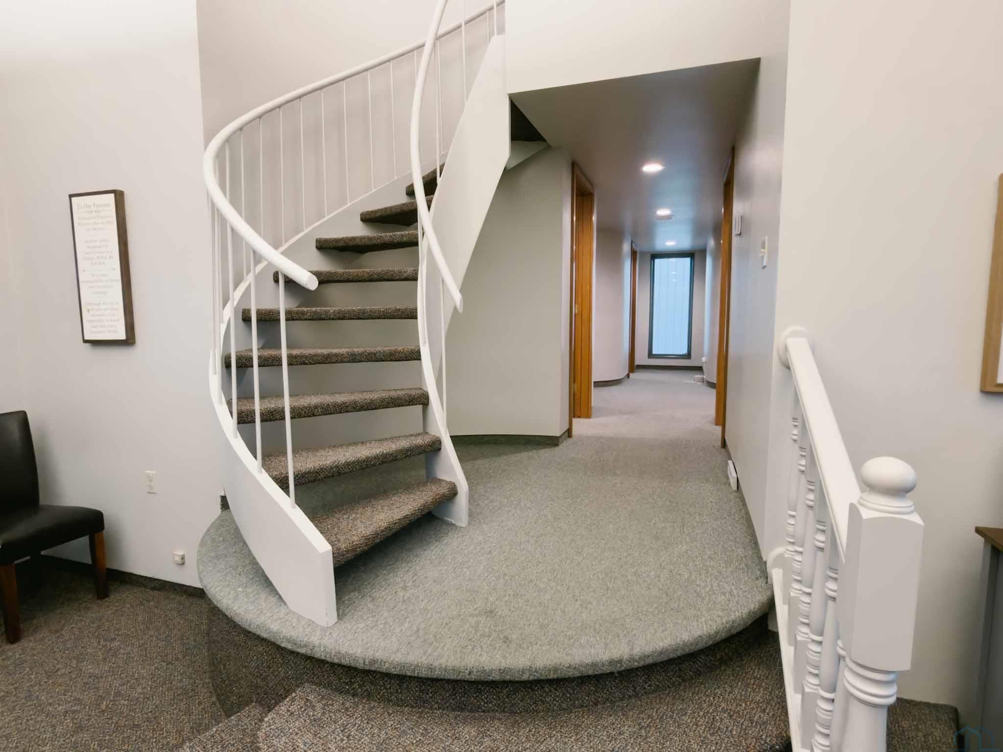 MLS #833576