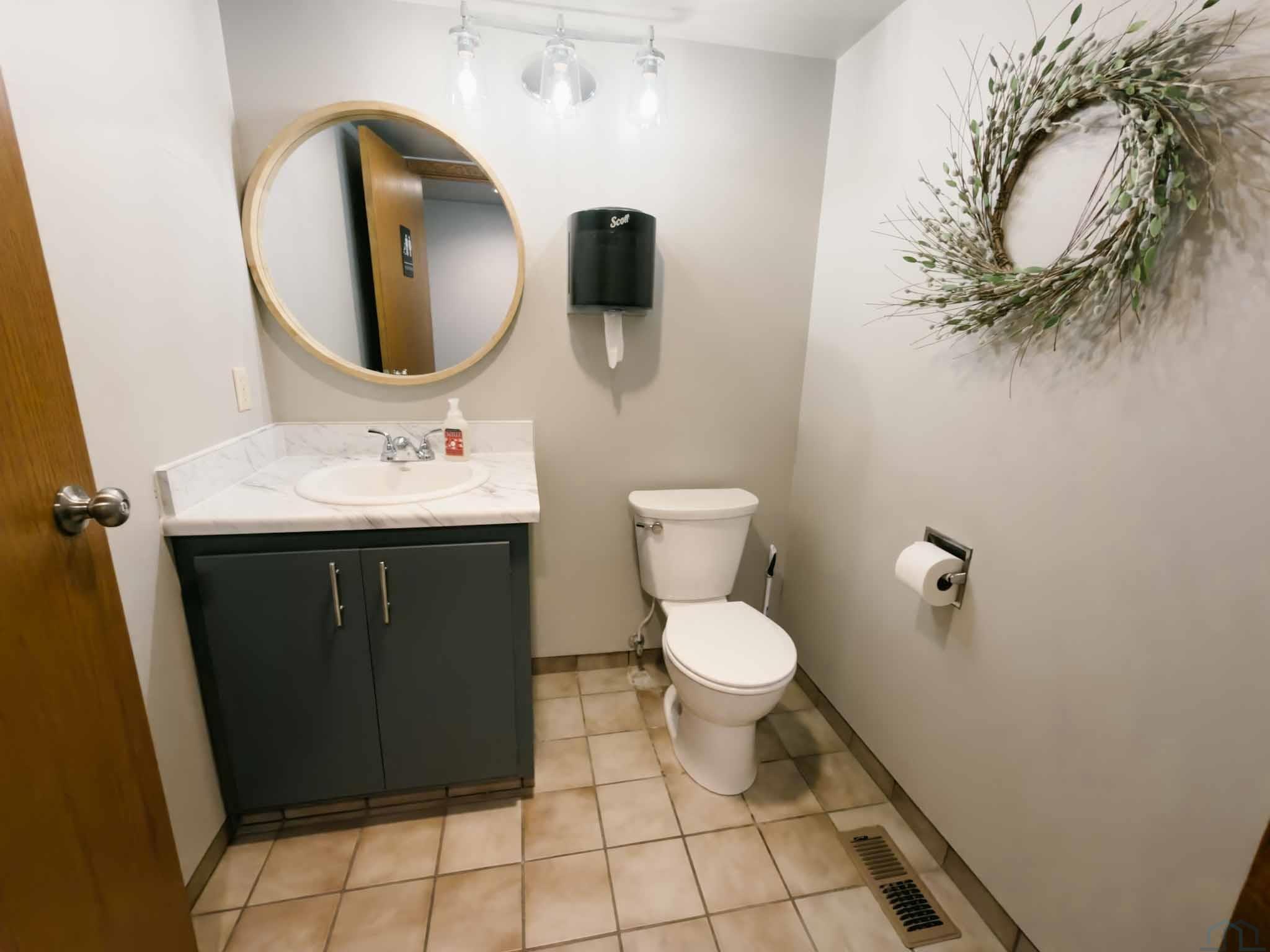 MLS #833576