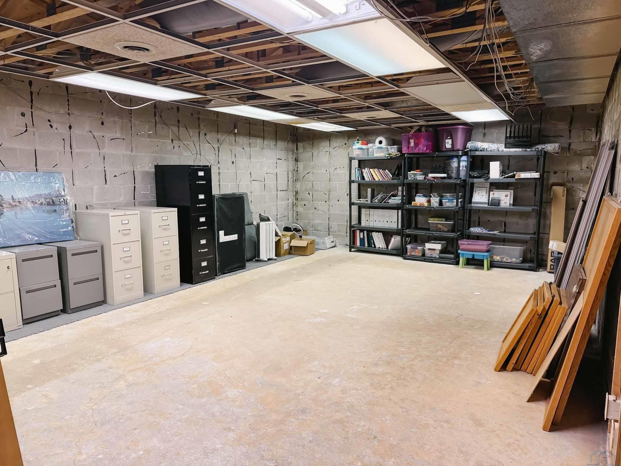 MLS #833576