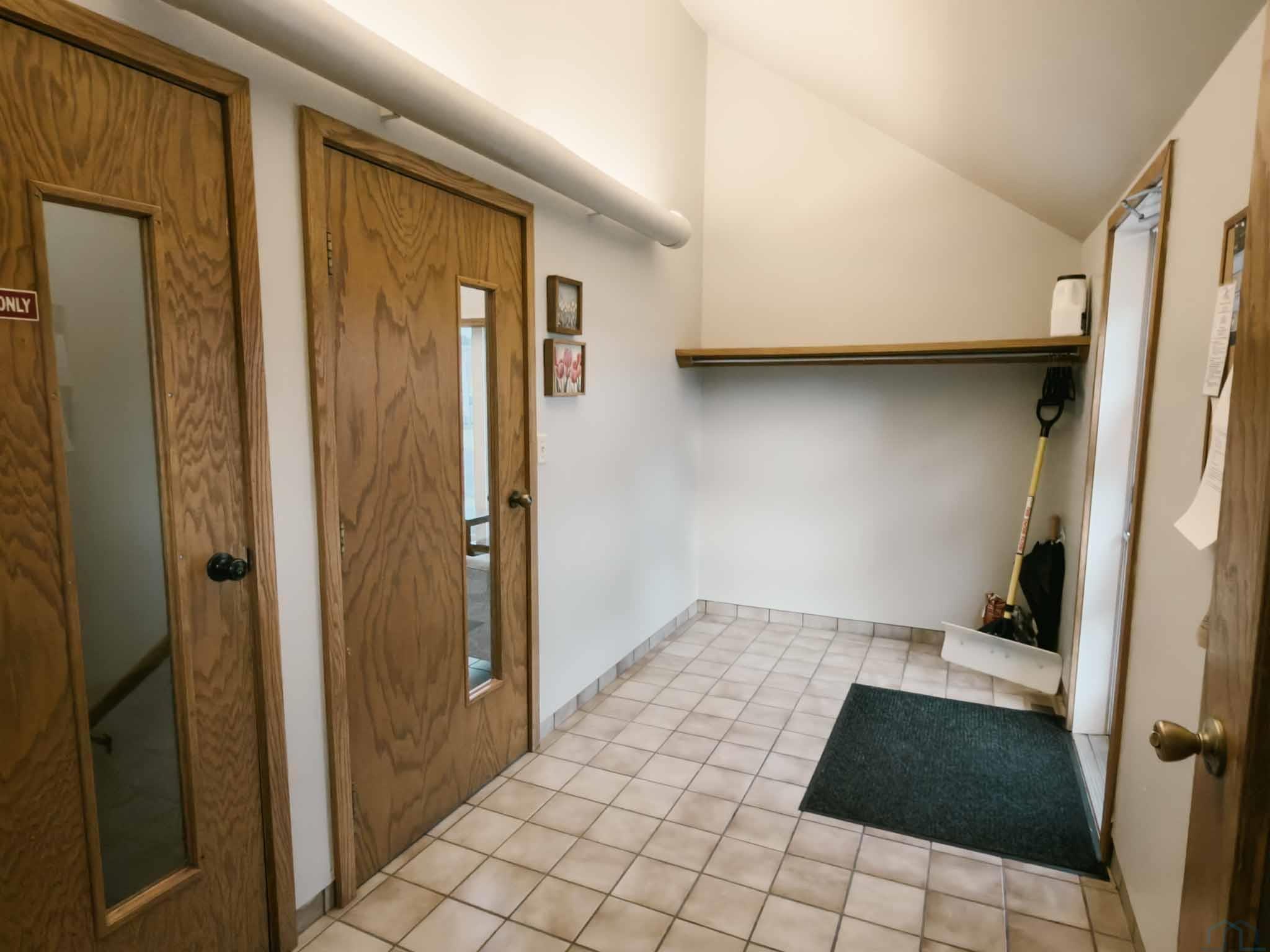 MLS #833576