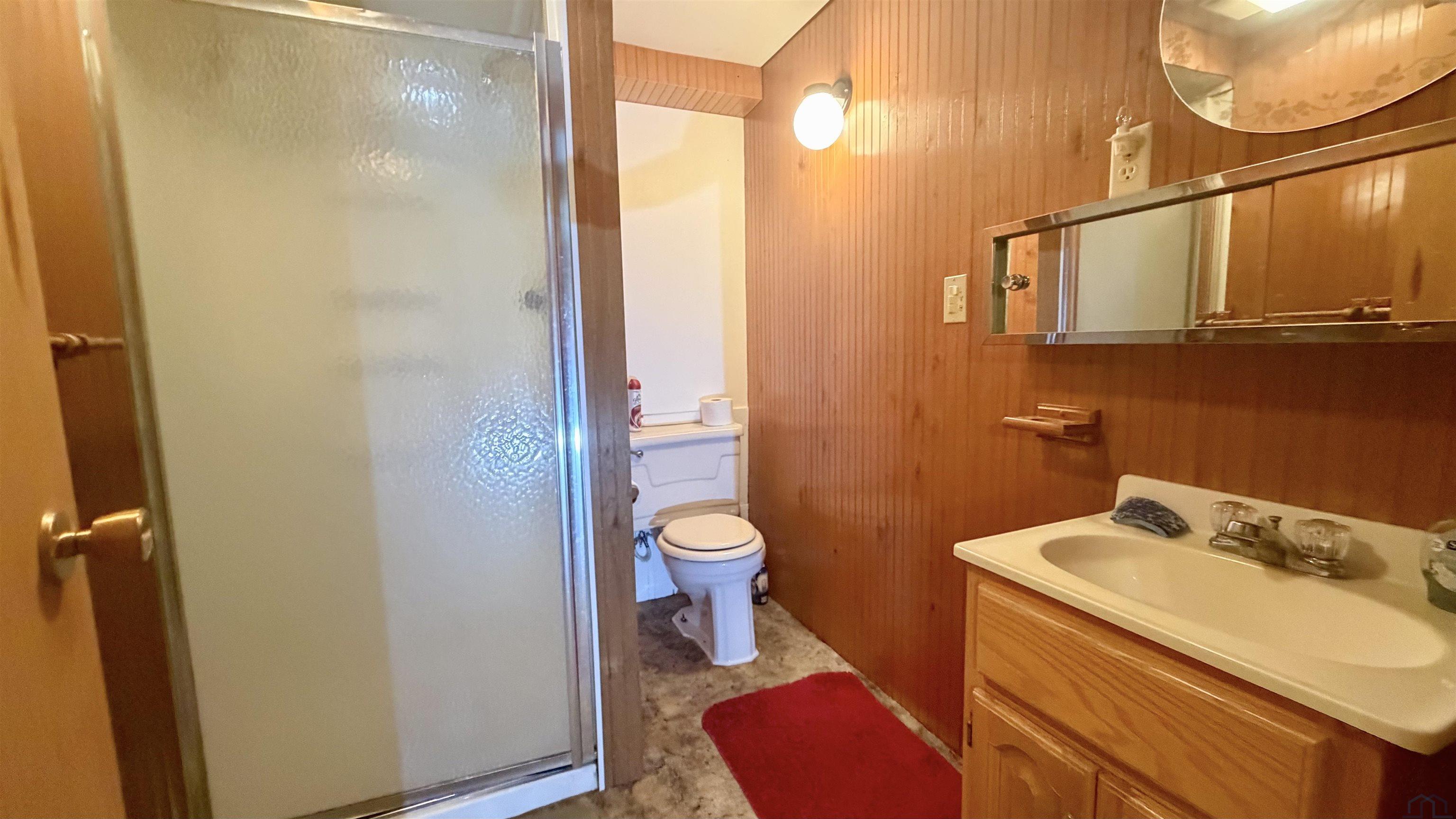MLS #833577
