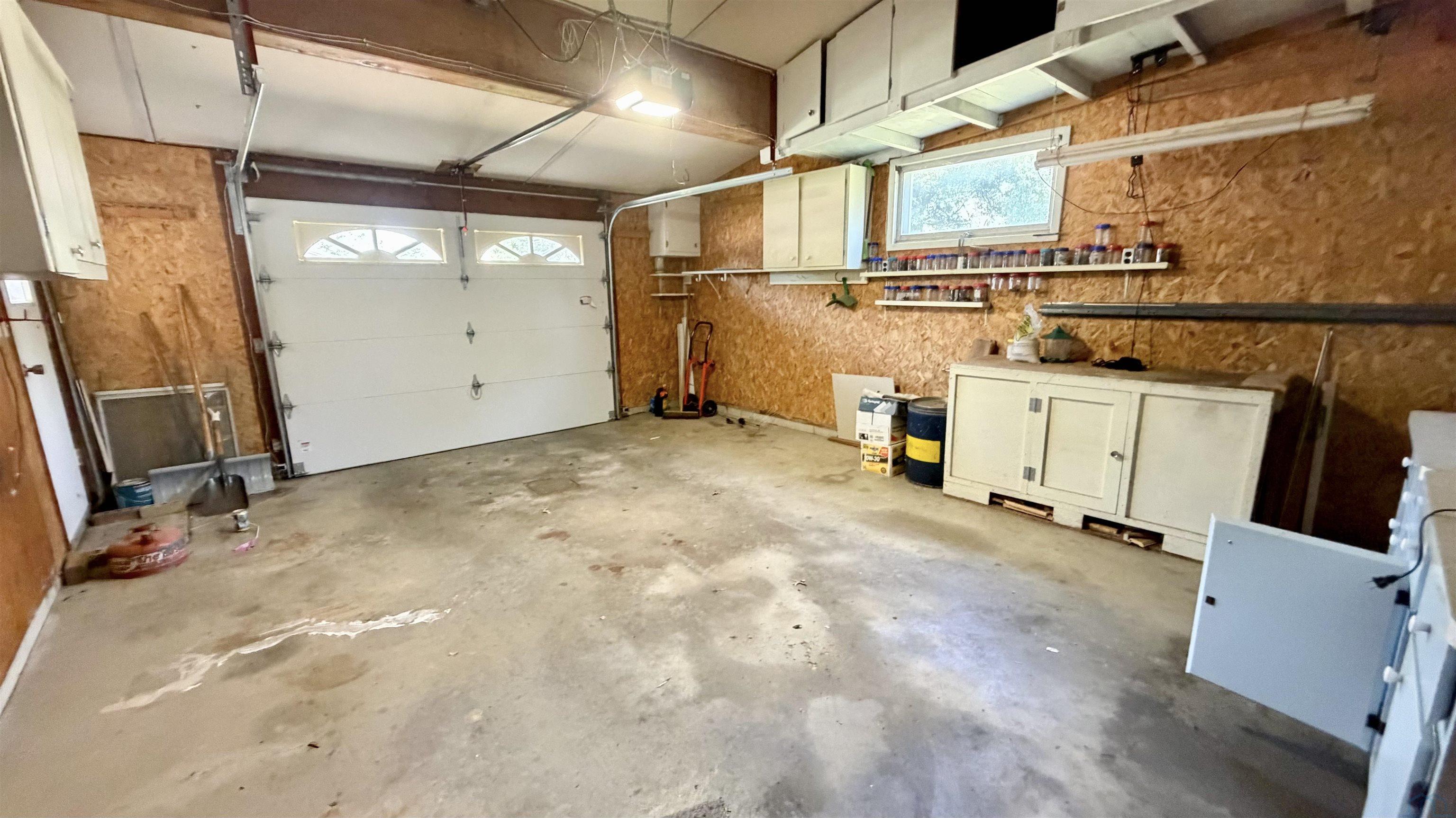 MLS #833577