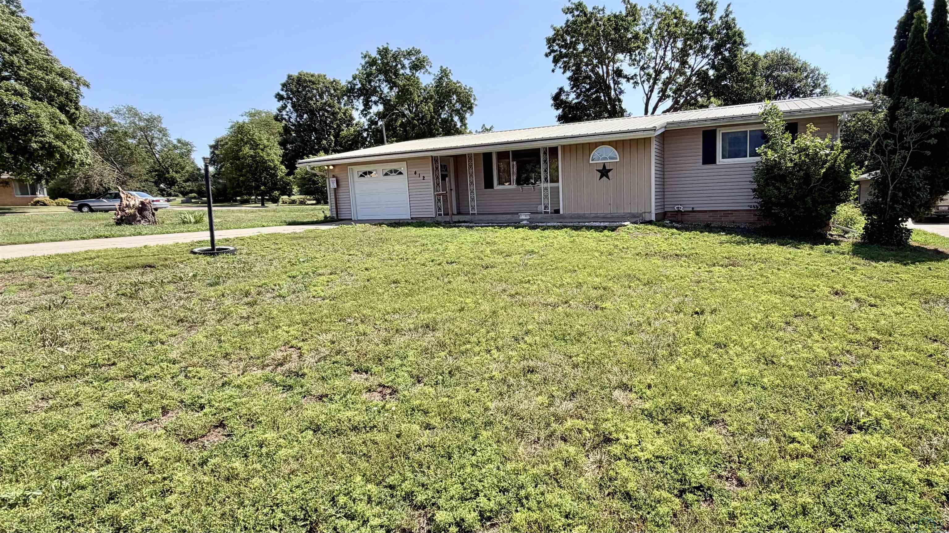 MLS #833577