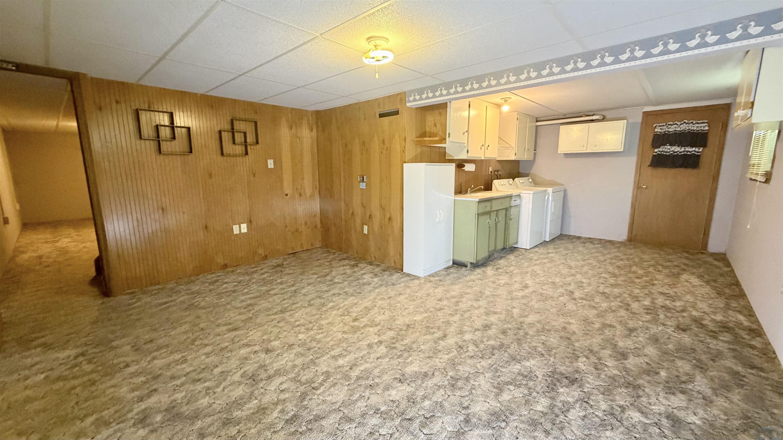 MLS #833577