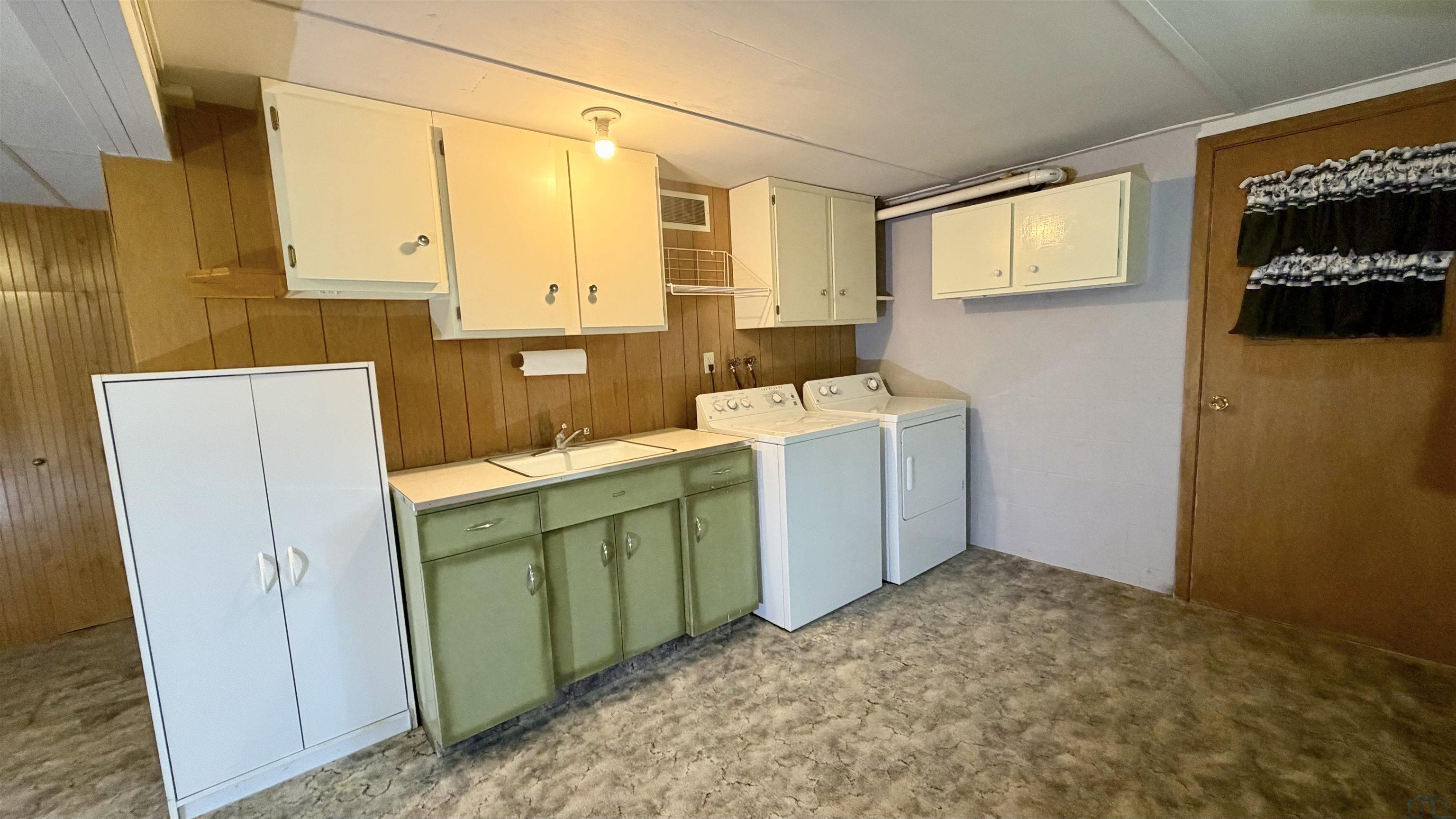 MLS #833577