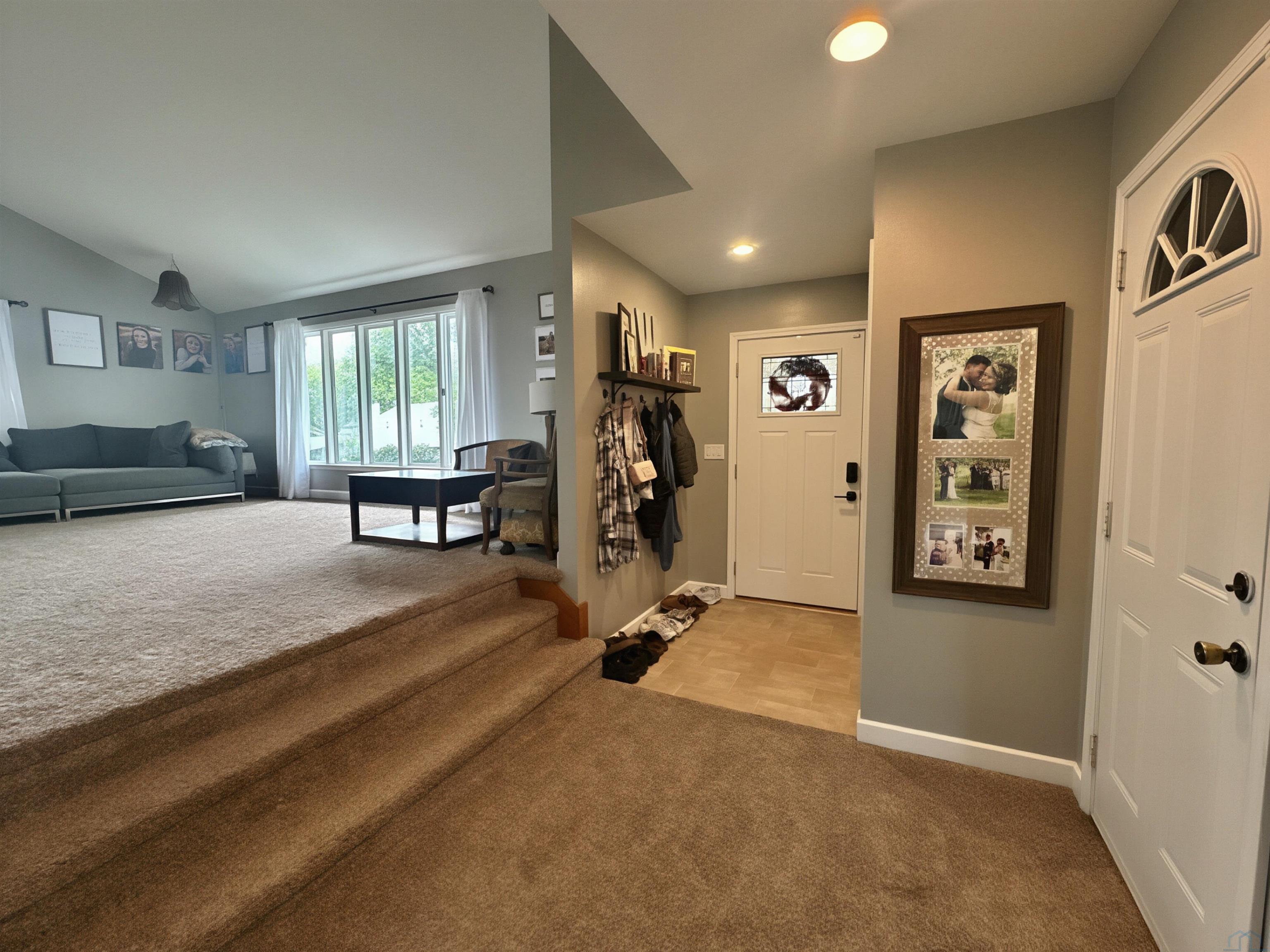 MLS #833578
