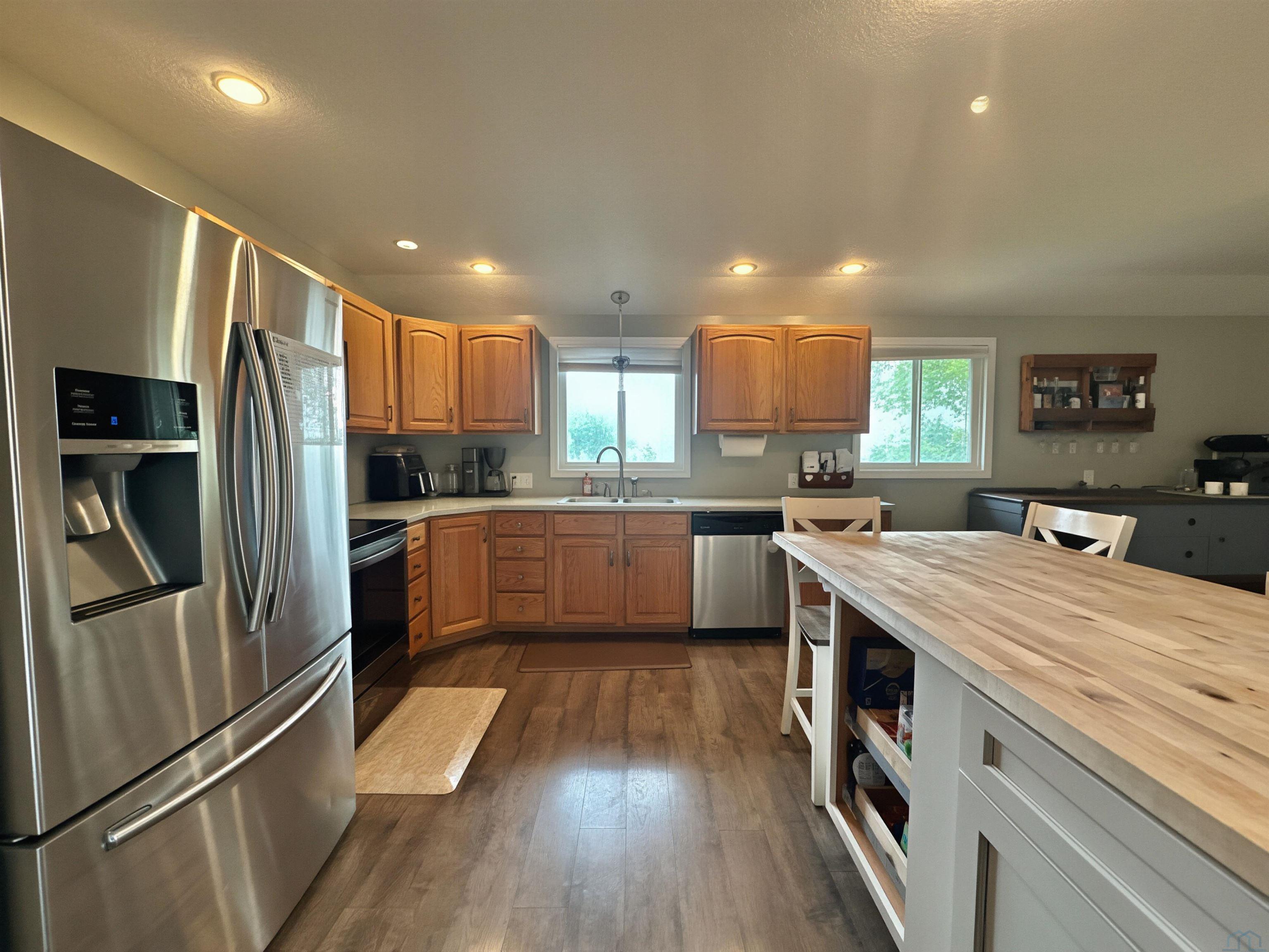 MLS #833578