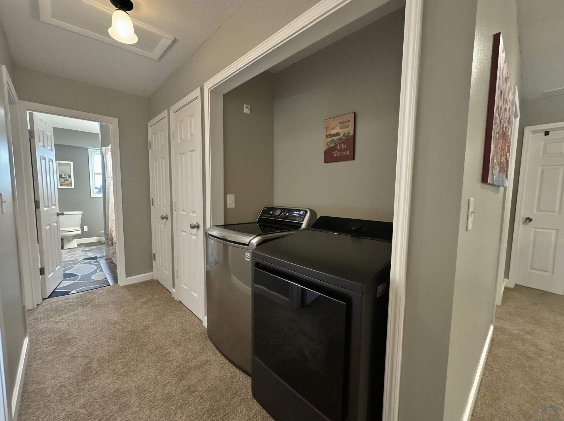 MLS #833578