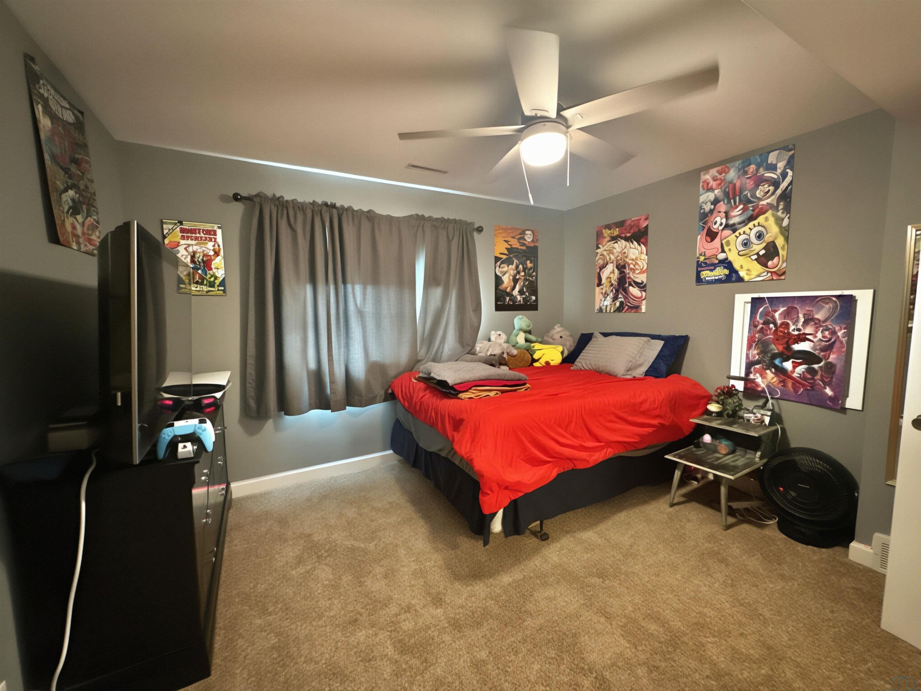 MLS #833578