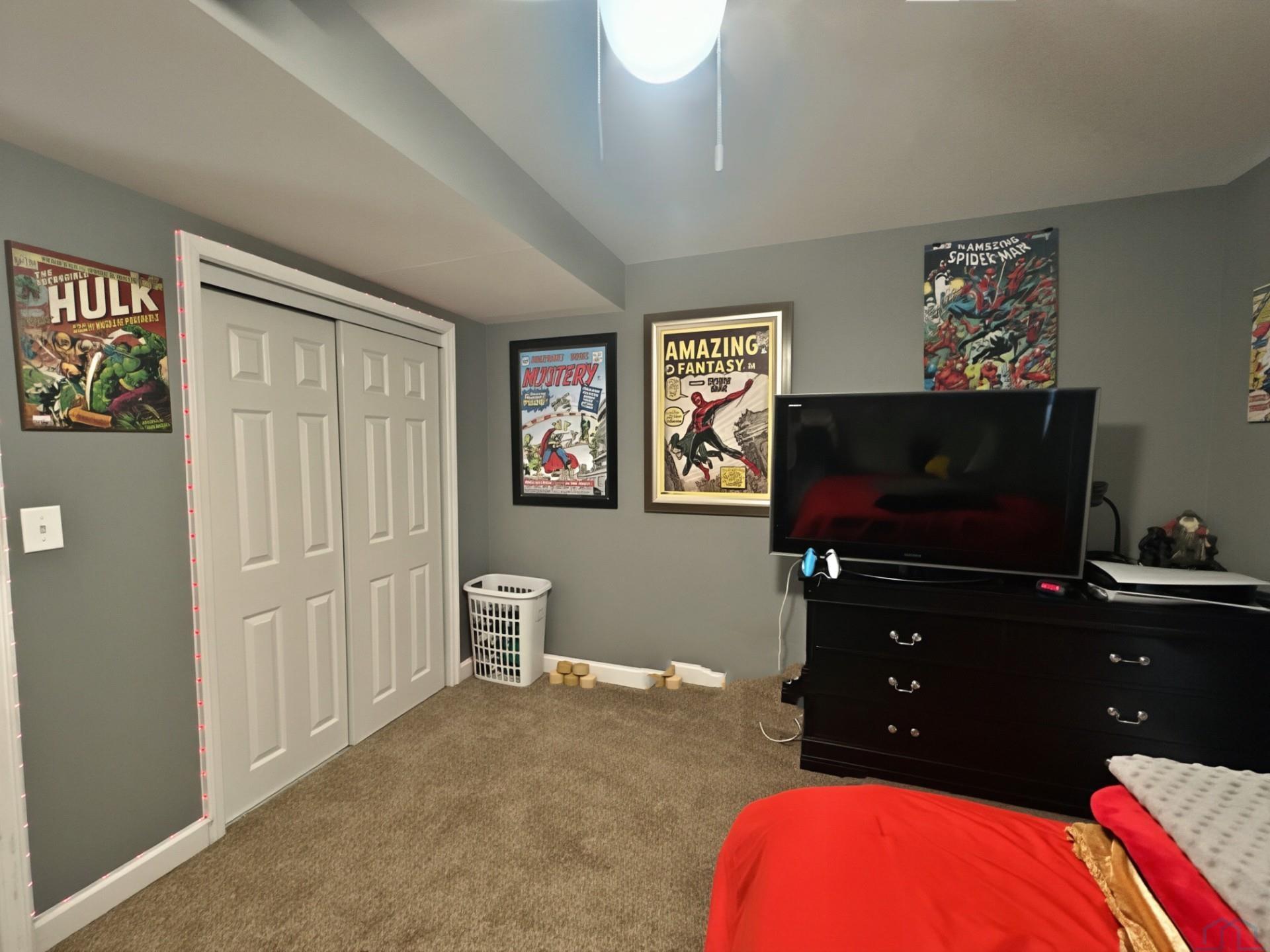 MLS #833578