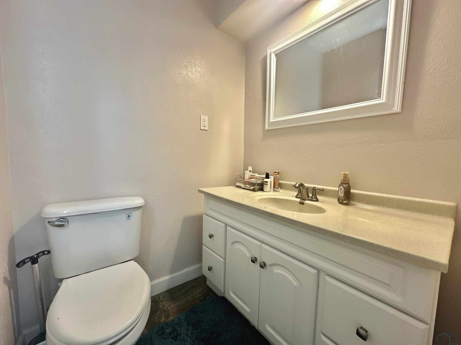 MLS #833578
