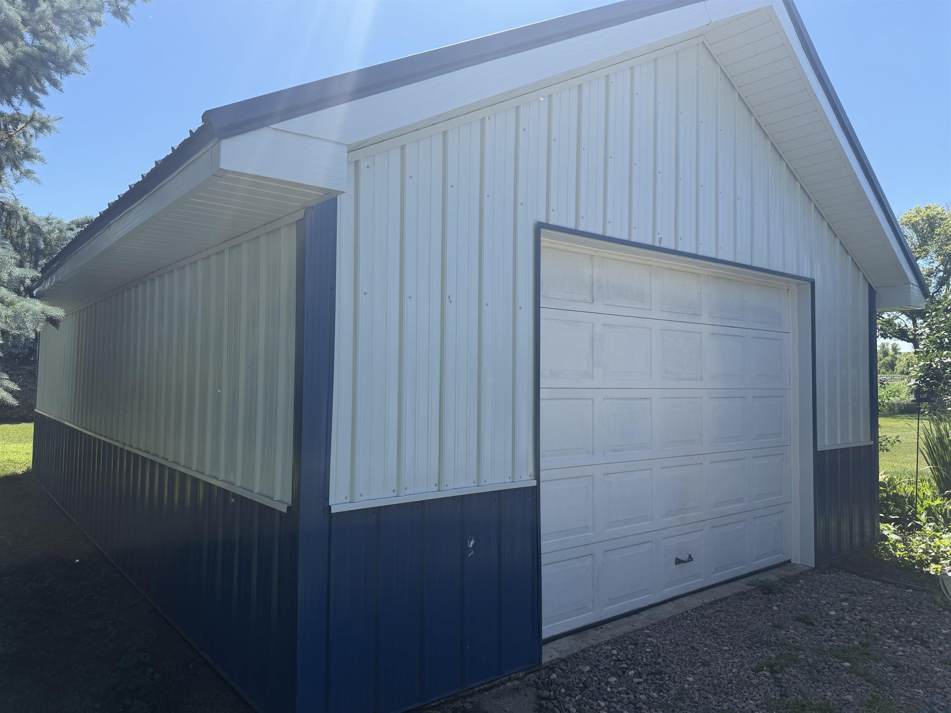 MLS #833580