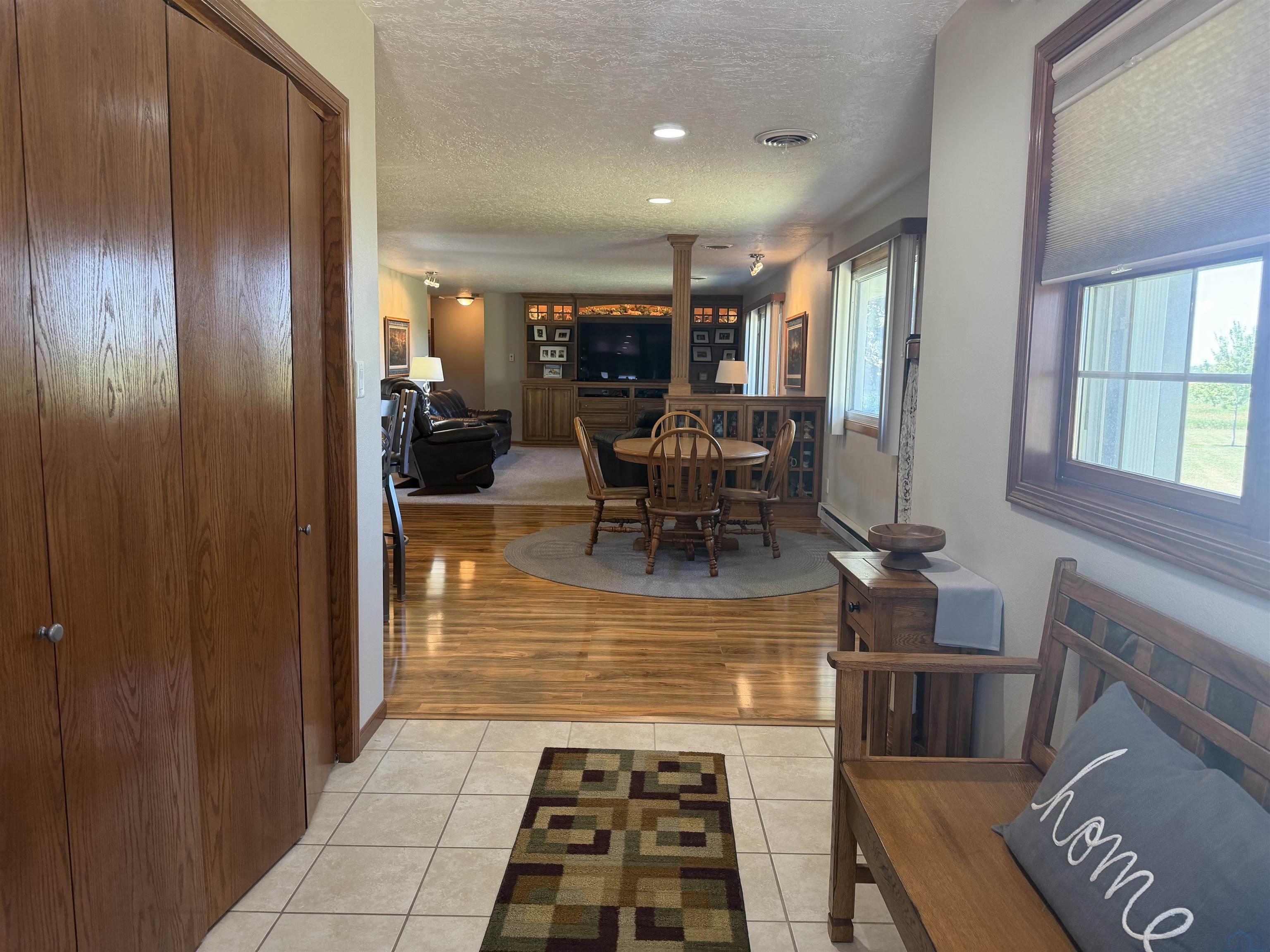 MLS #833580