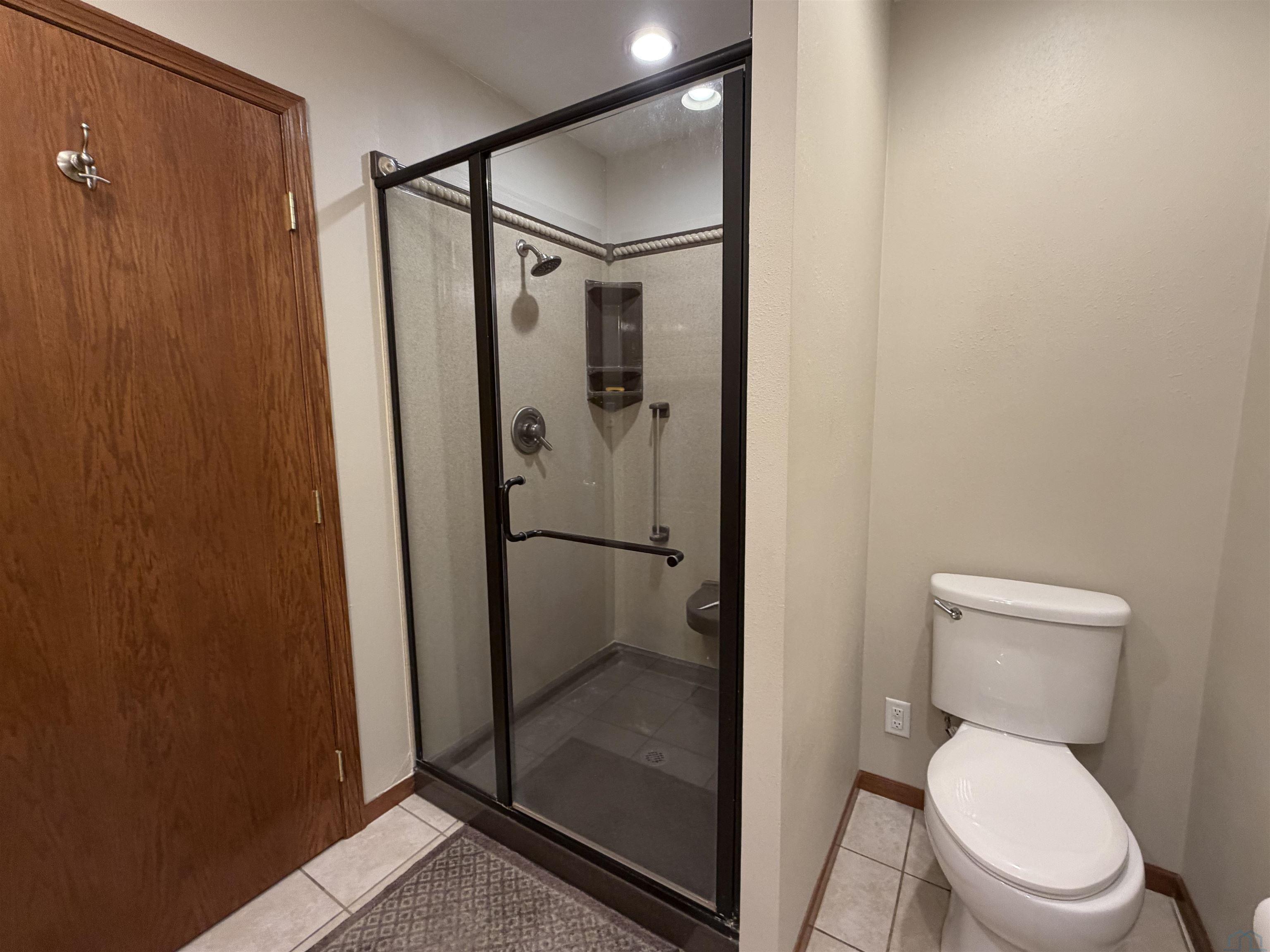 MLS #833580