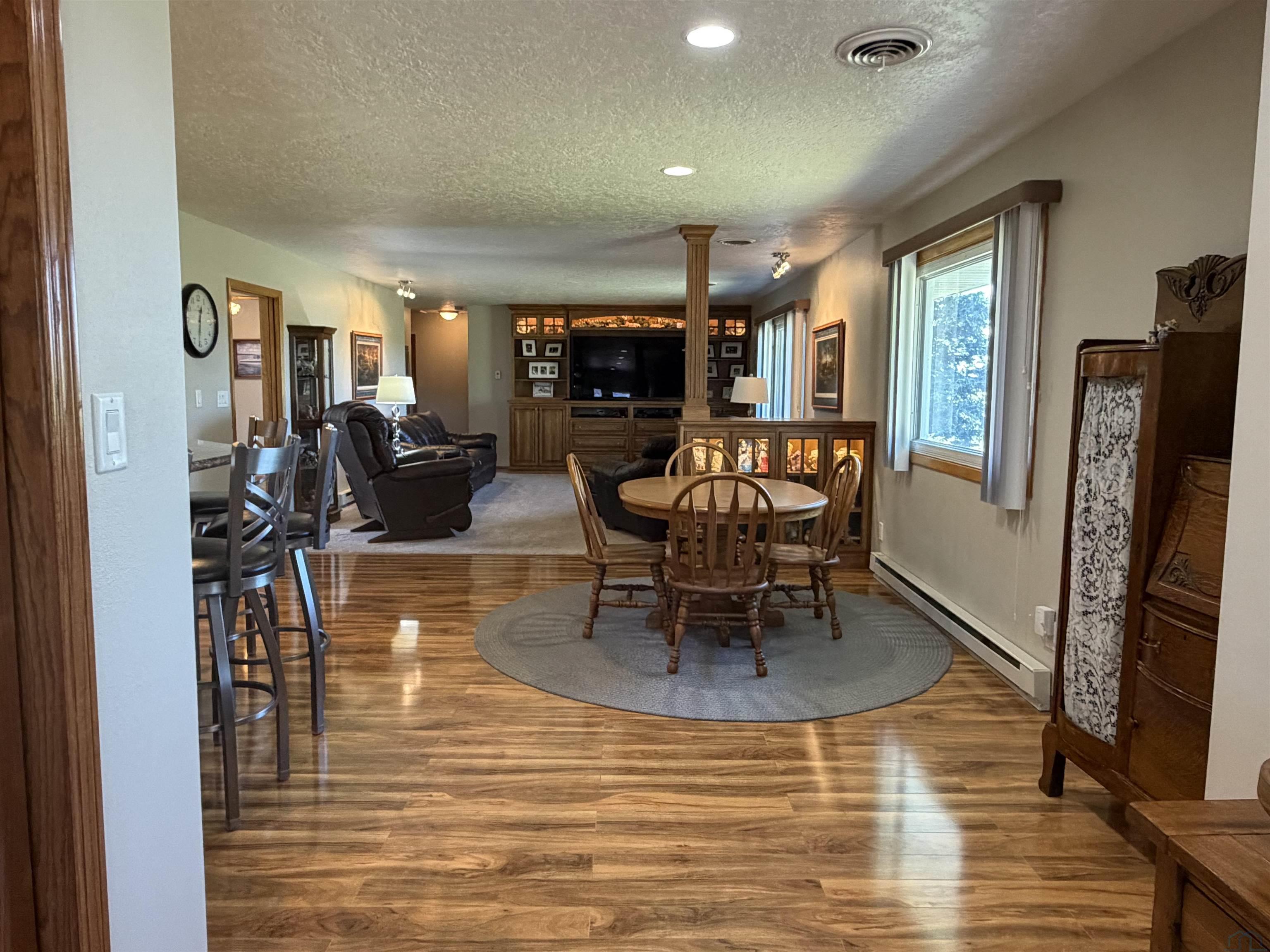 MLS #833580