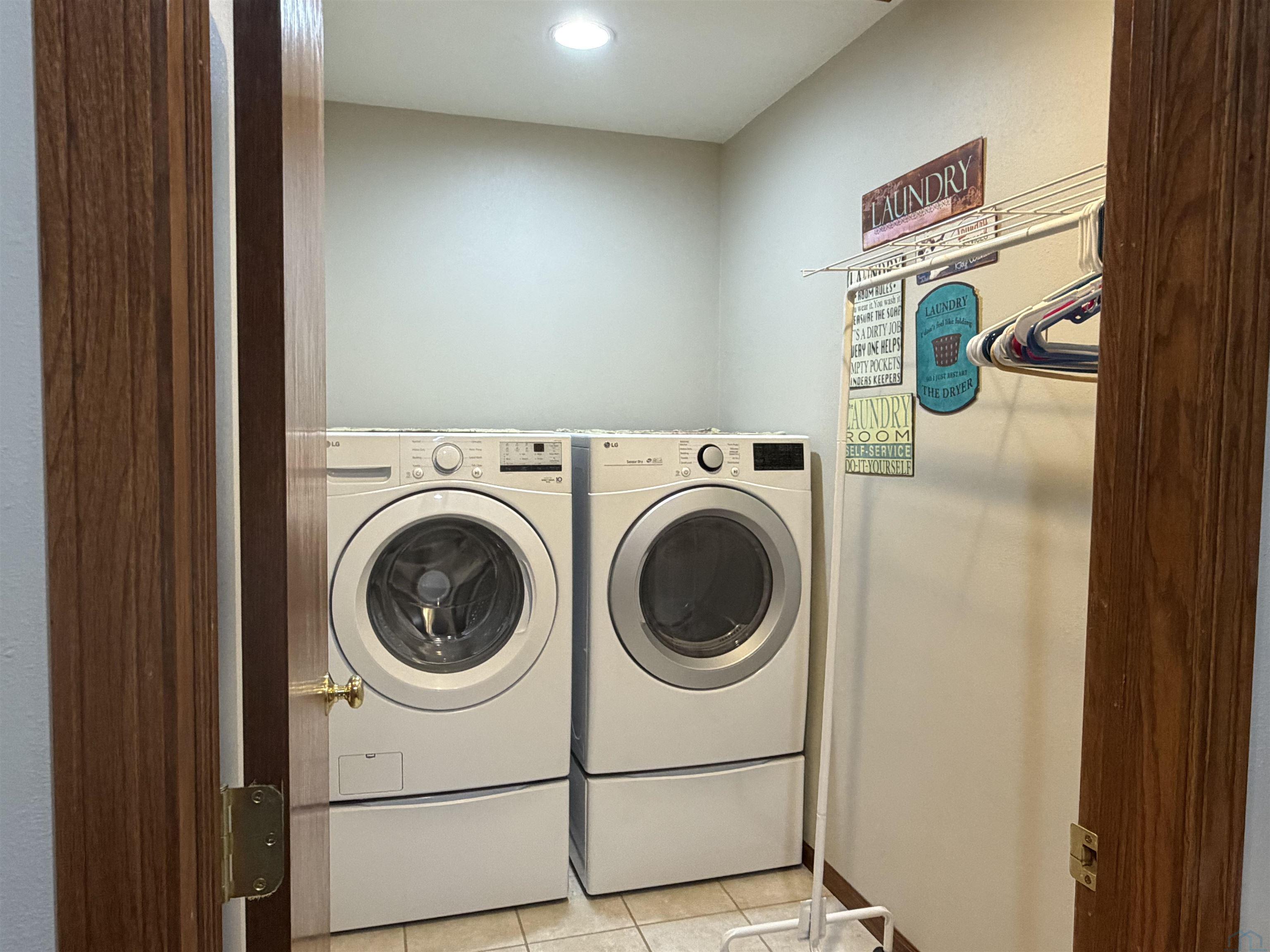 MLS #833580