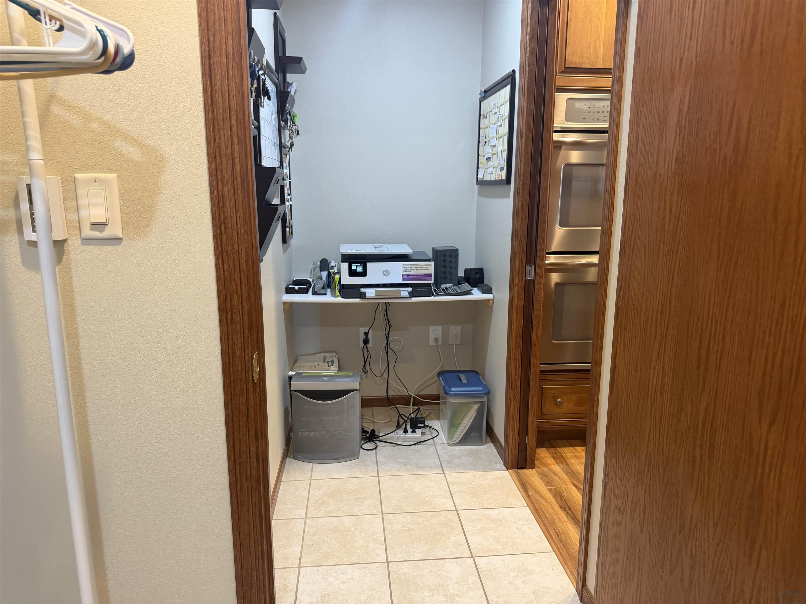 MLS #833580