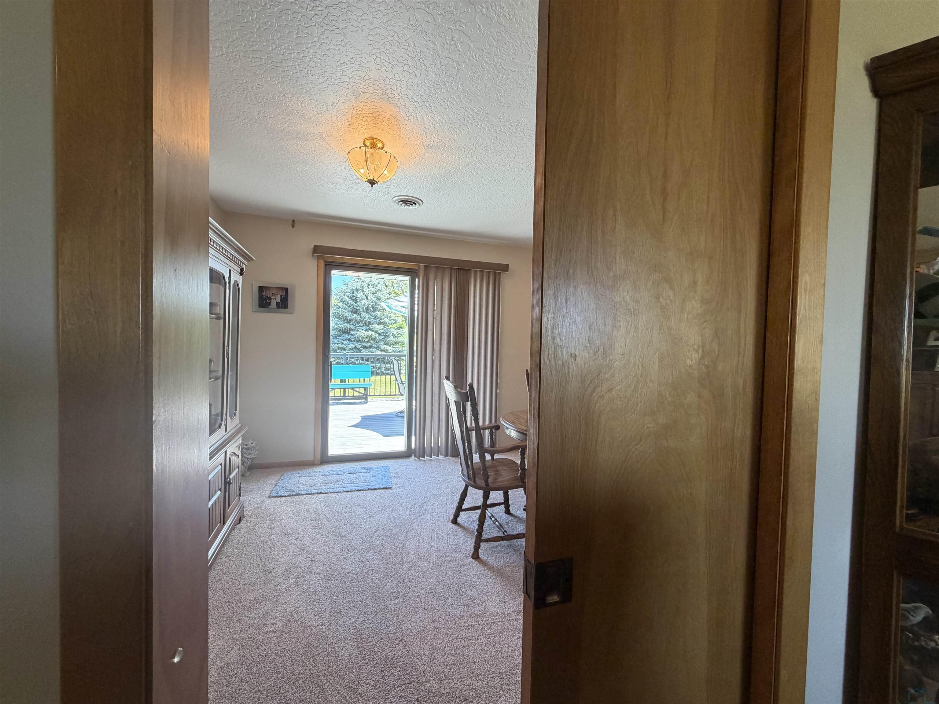 MLS #833580