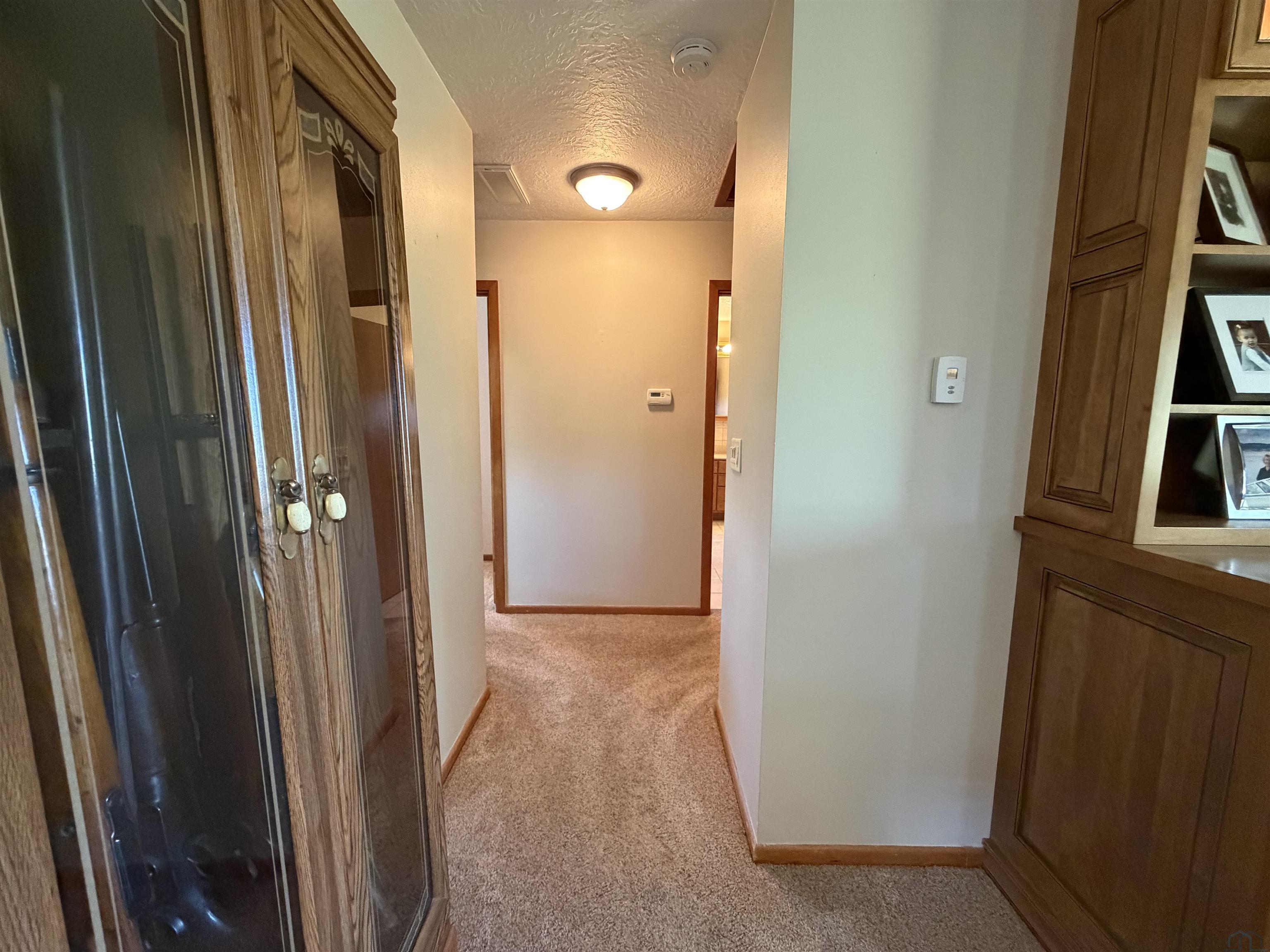 MLS #833580