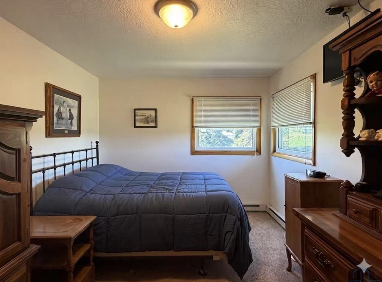MLS #833580