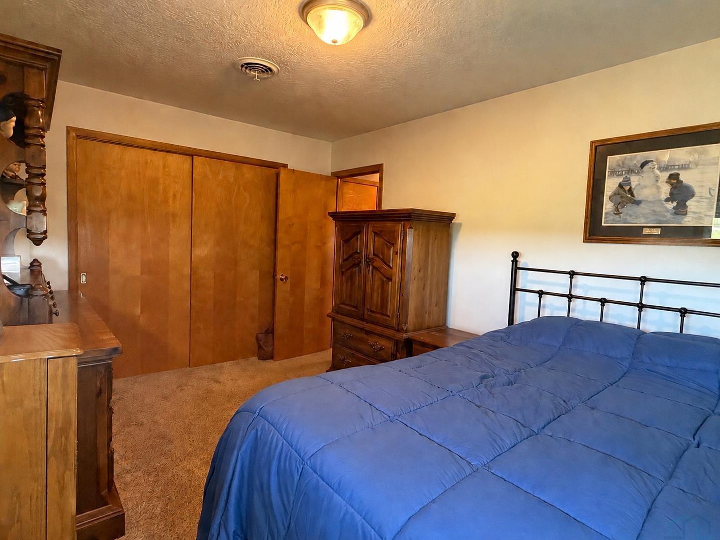 MLS #833580