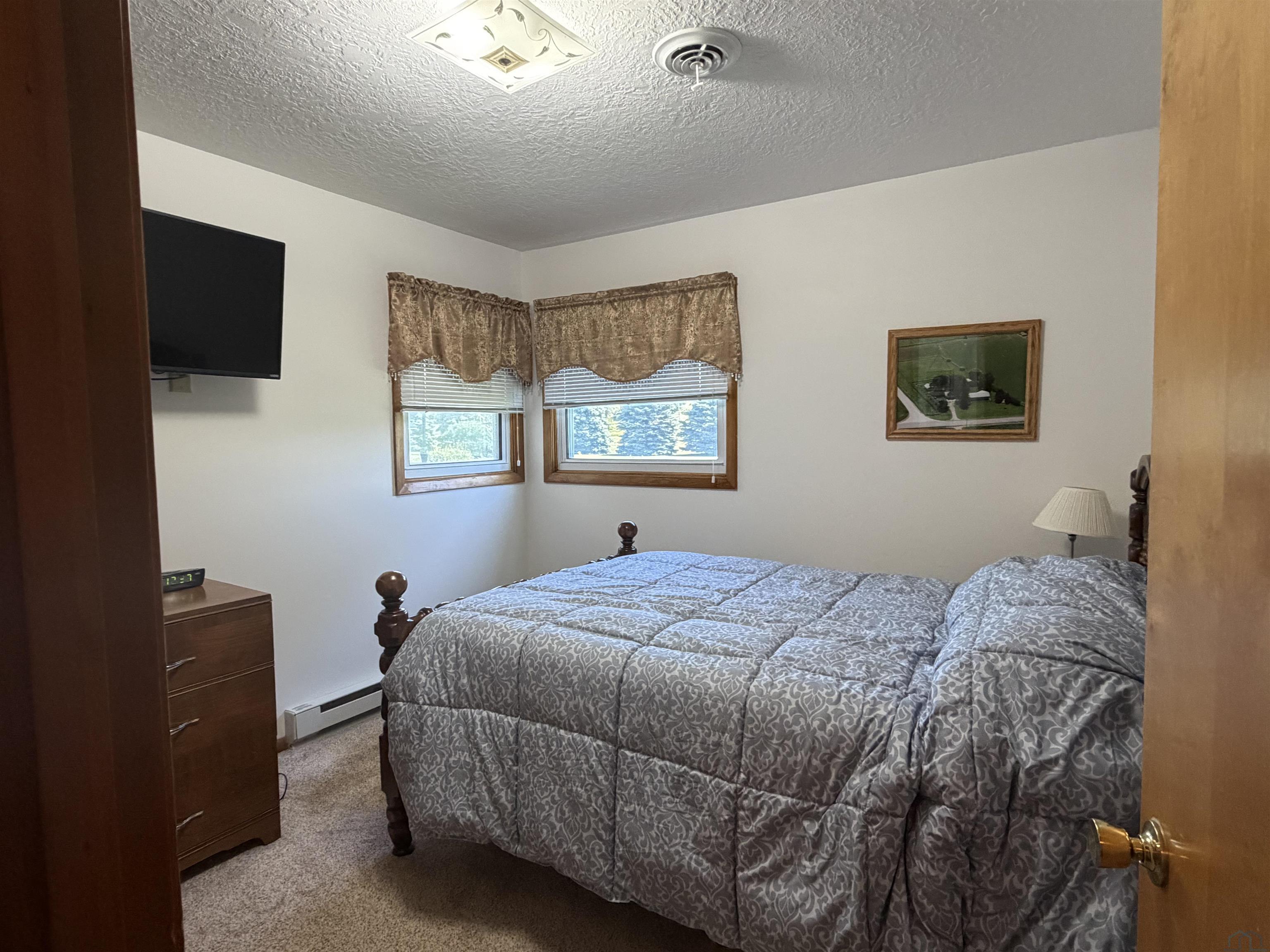 MLS #833580