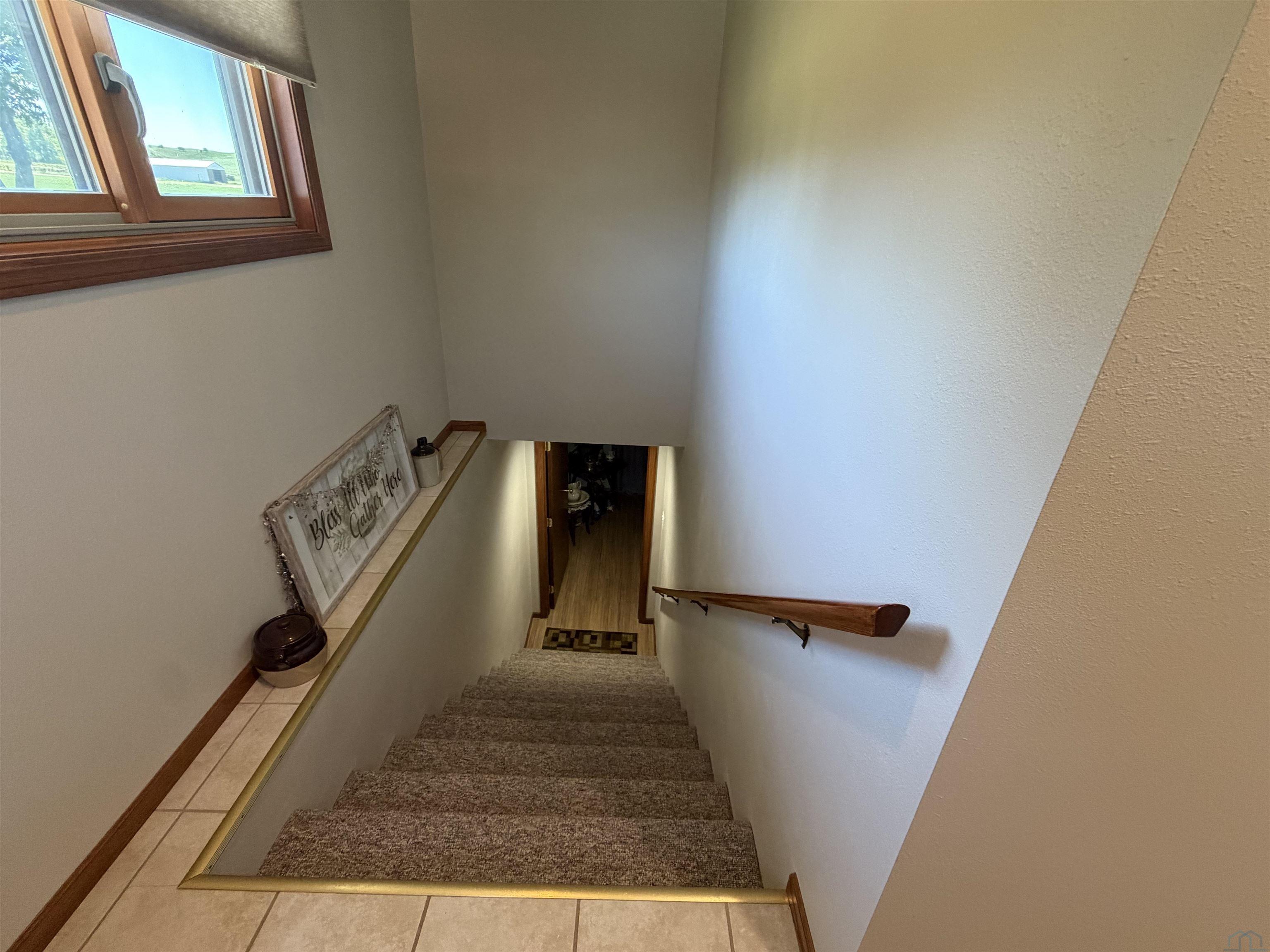MLS #833580