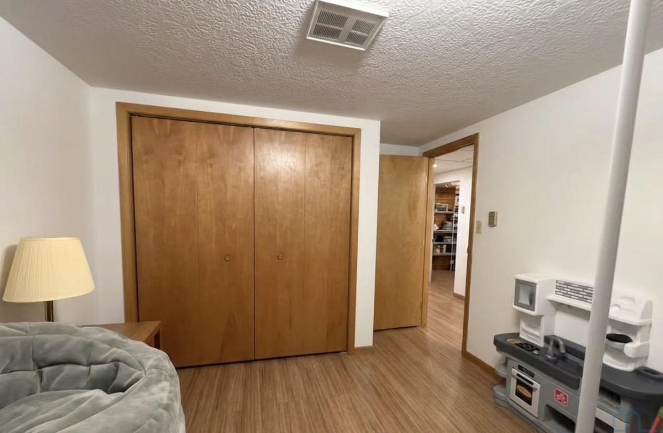 MLS #833580