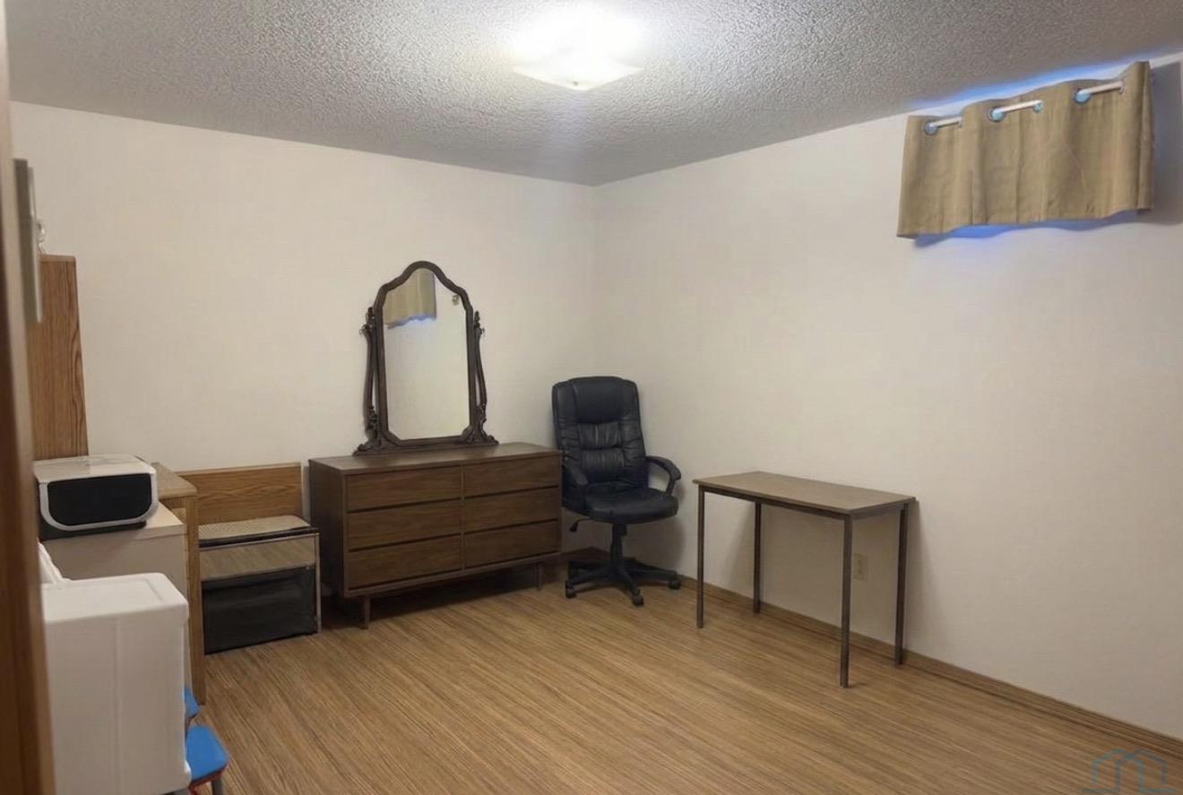MLS #833580