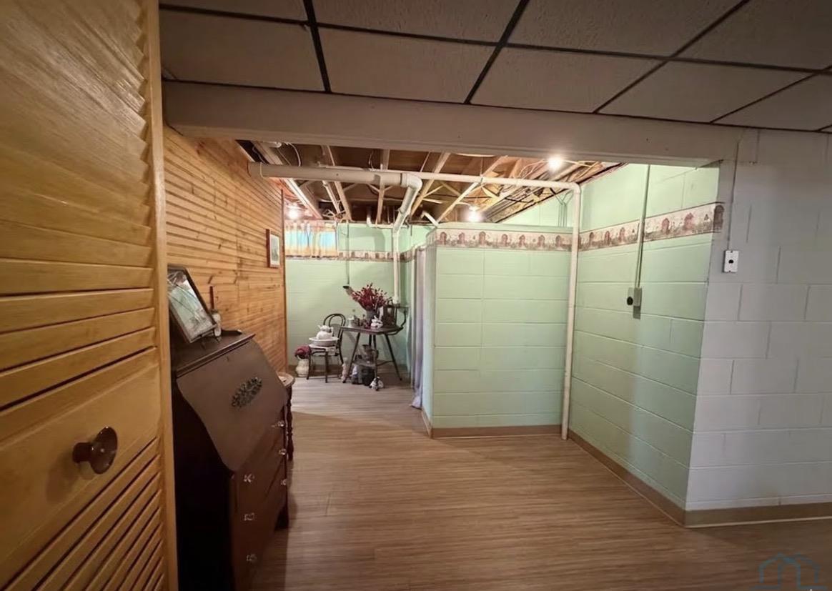 MLS #833580