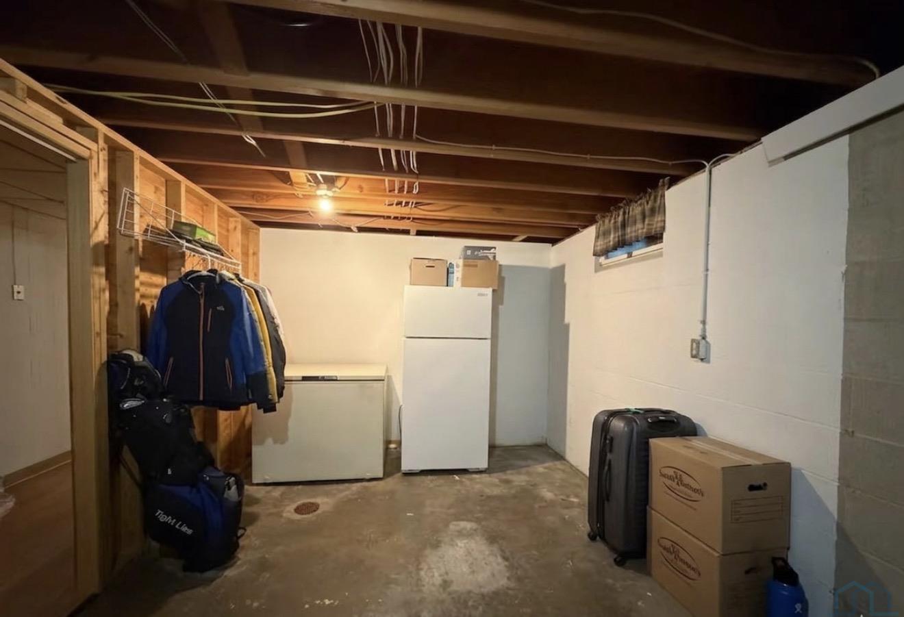 MLS #833580
