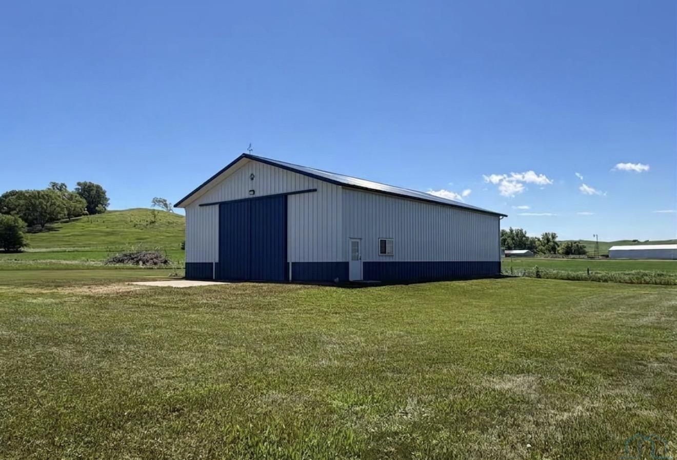 MLS #833580