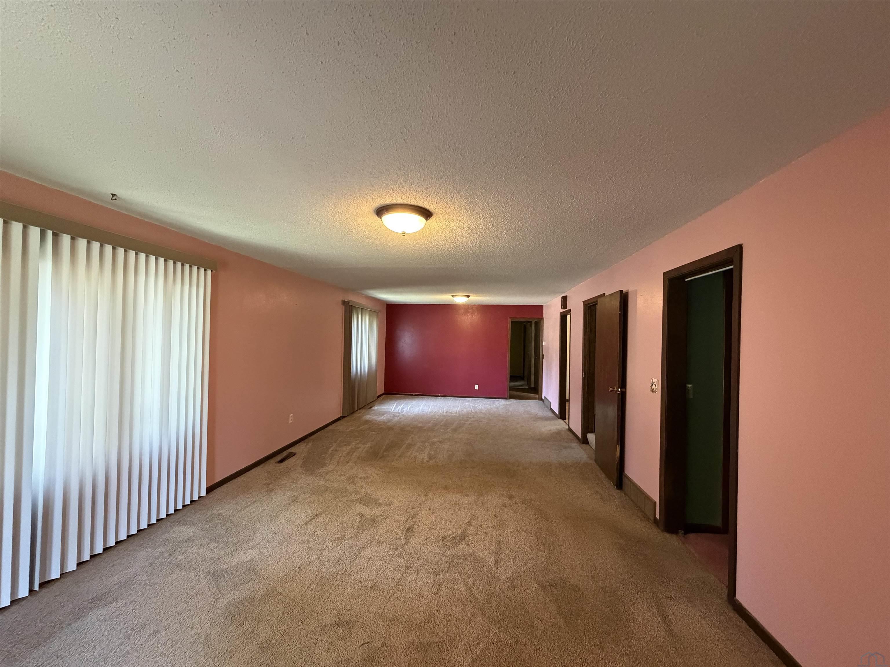 MLS #833581