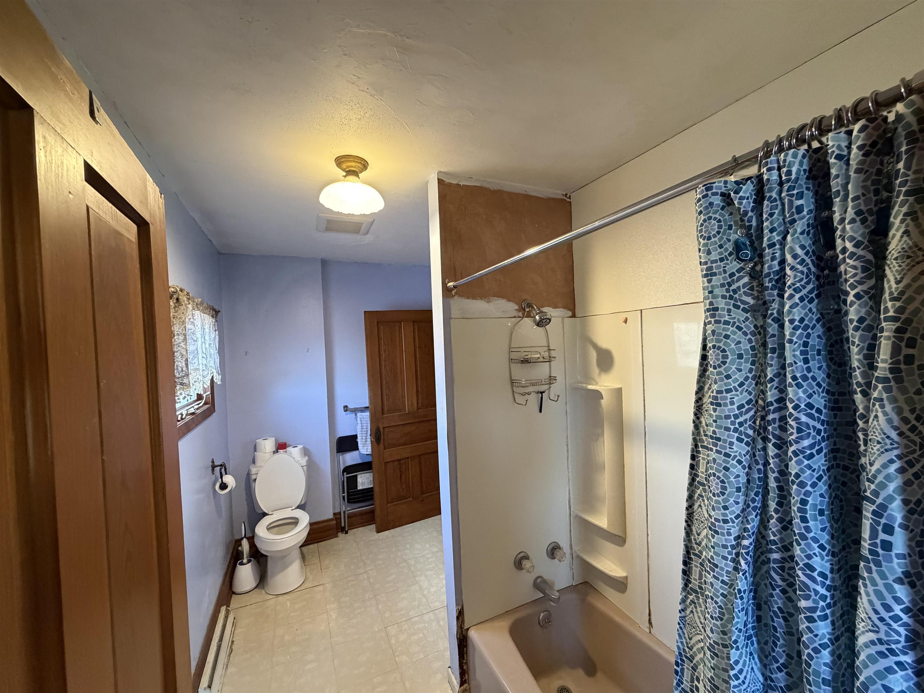 MLS #833581
