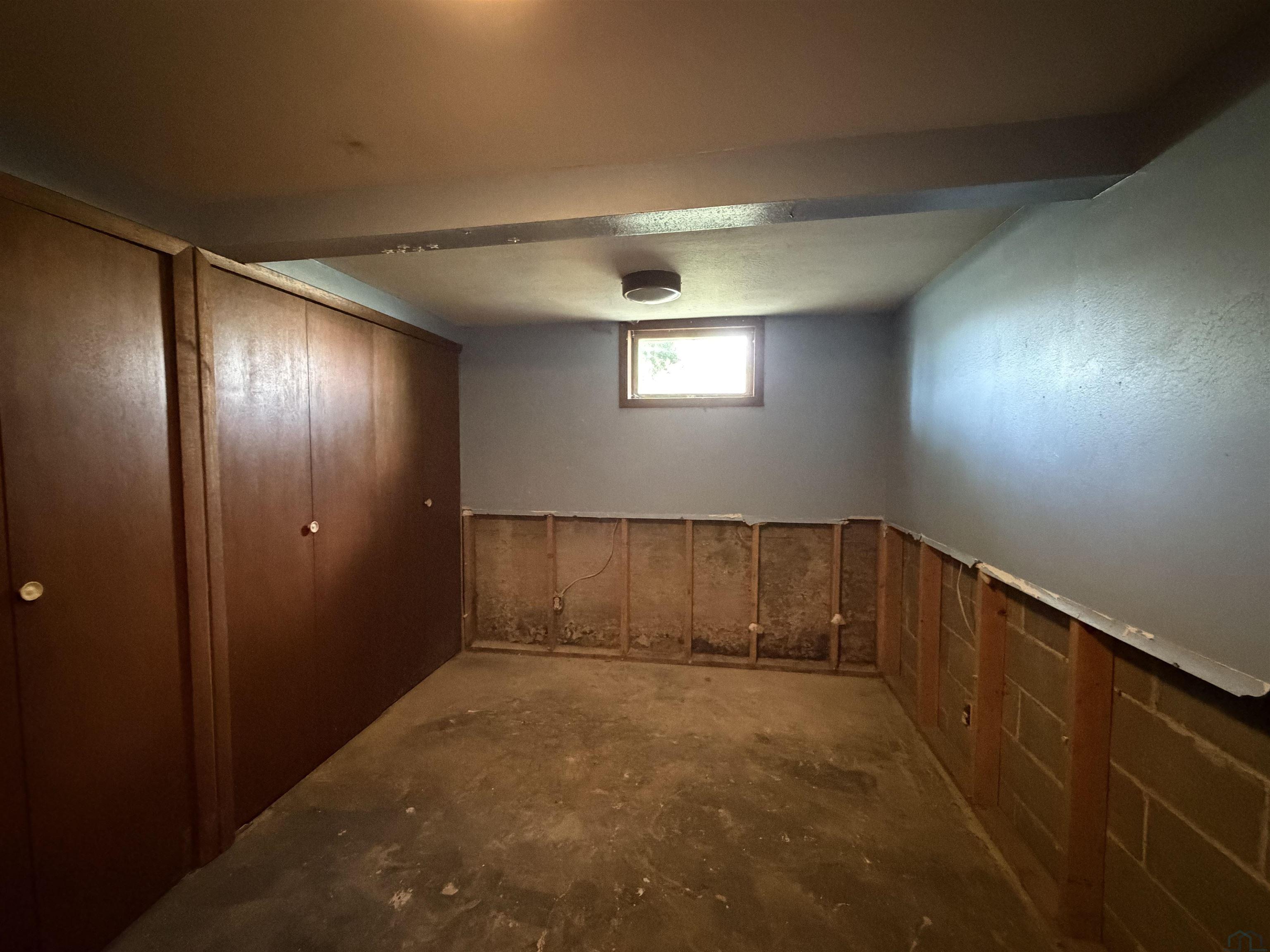 MLS #833581