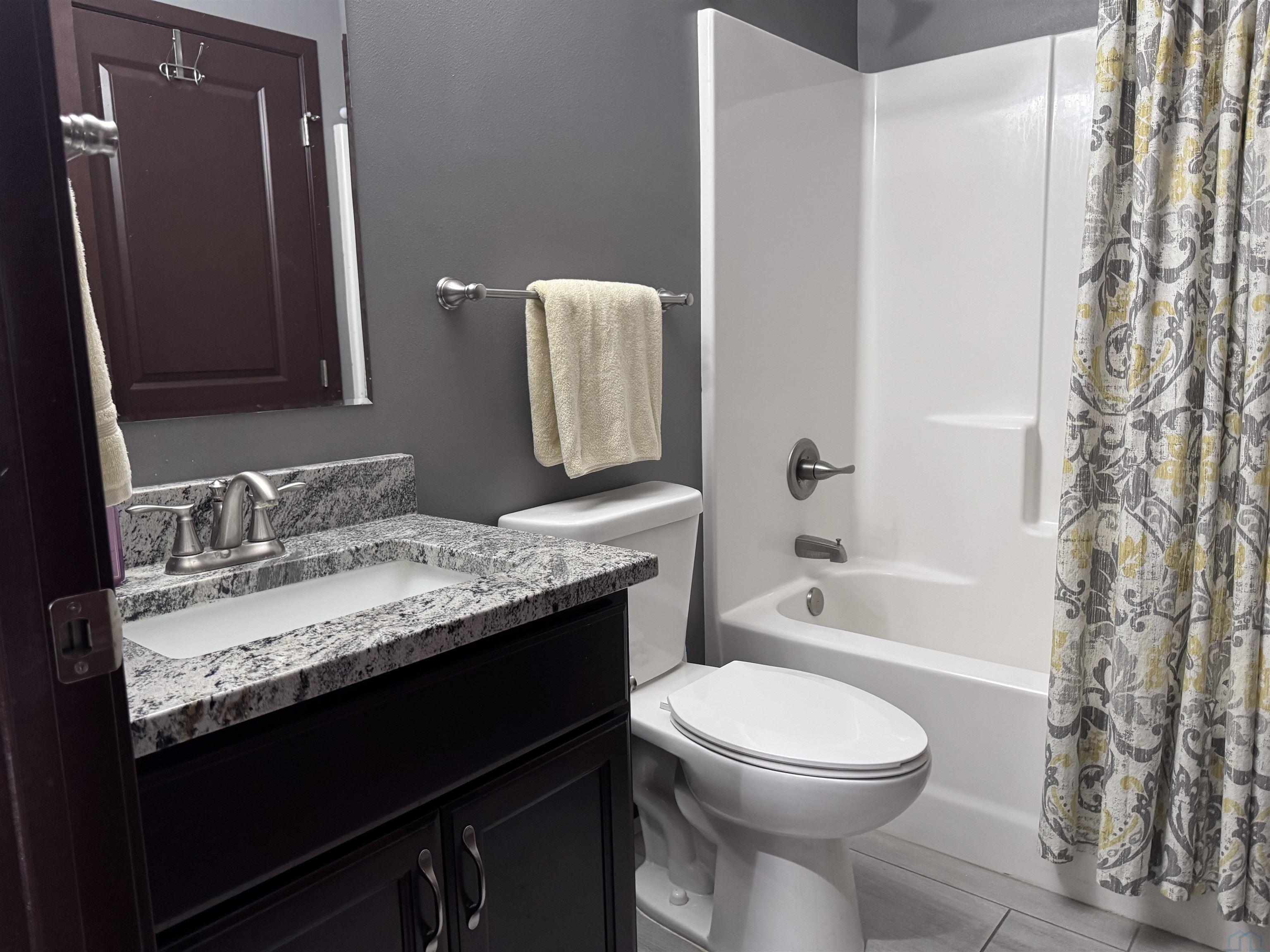 MLS #833582
